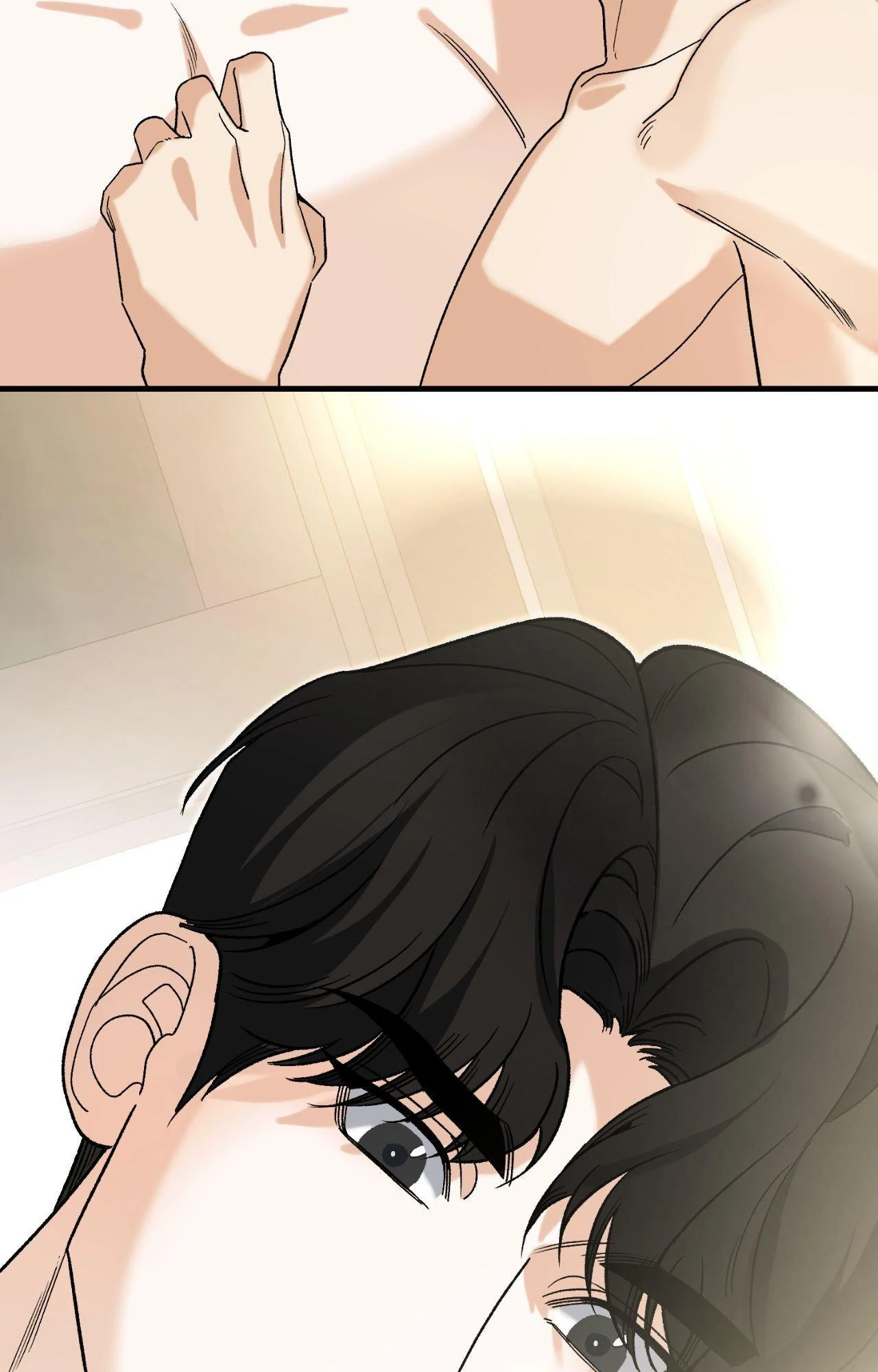 151.20% Chapter 59 - Page 48