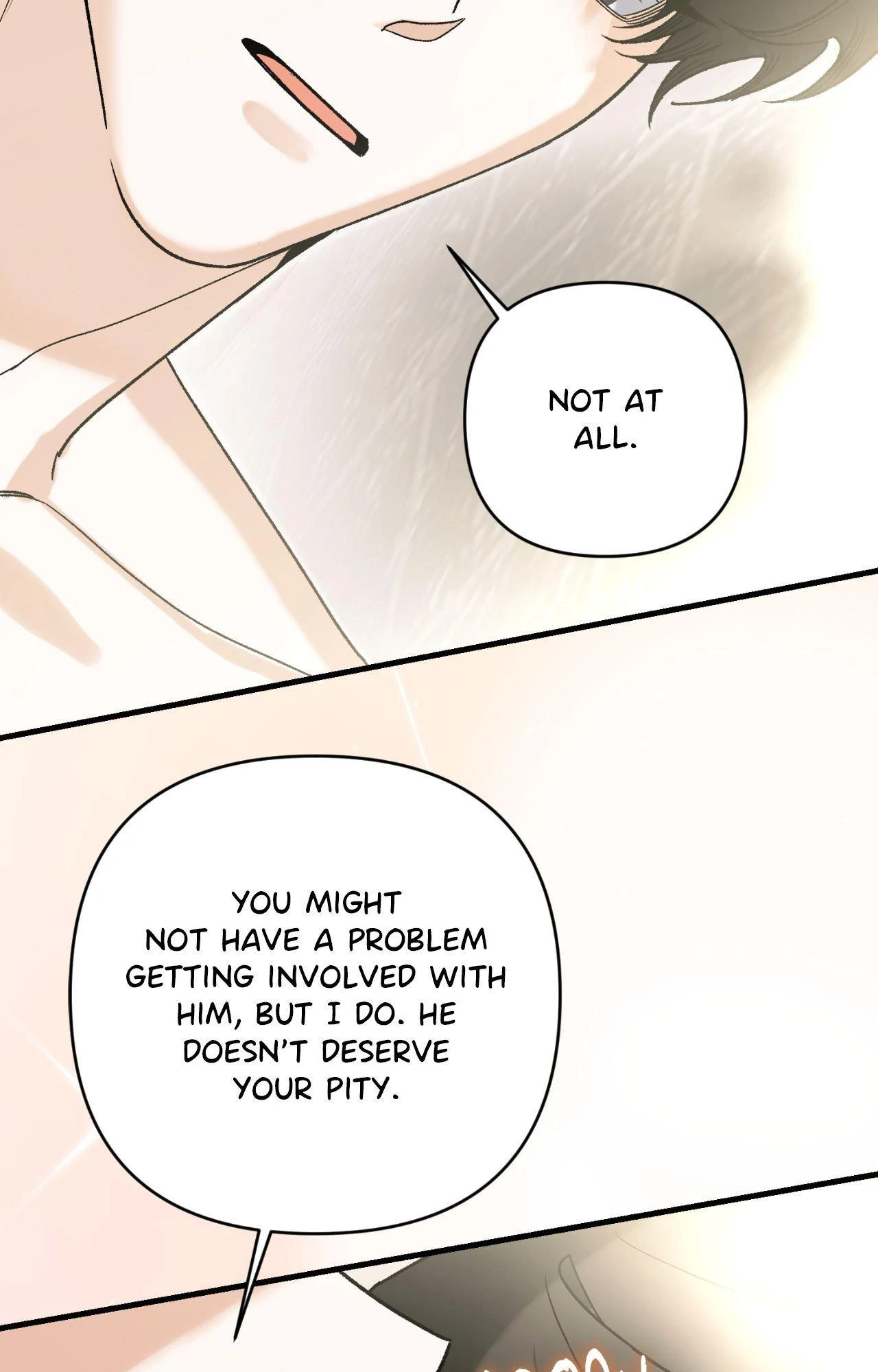 151.20% Chapter 59 - Page 49