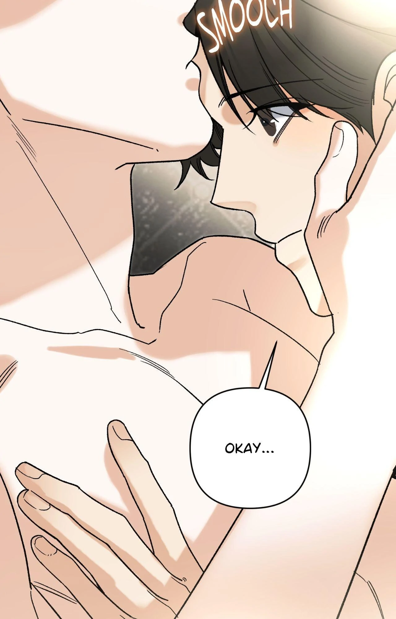 151.20% Chapter 59 - Page 50