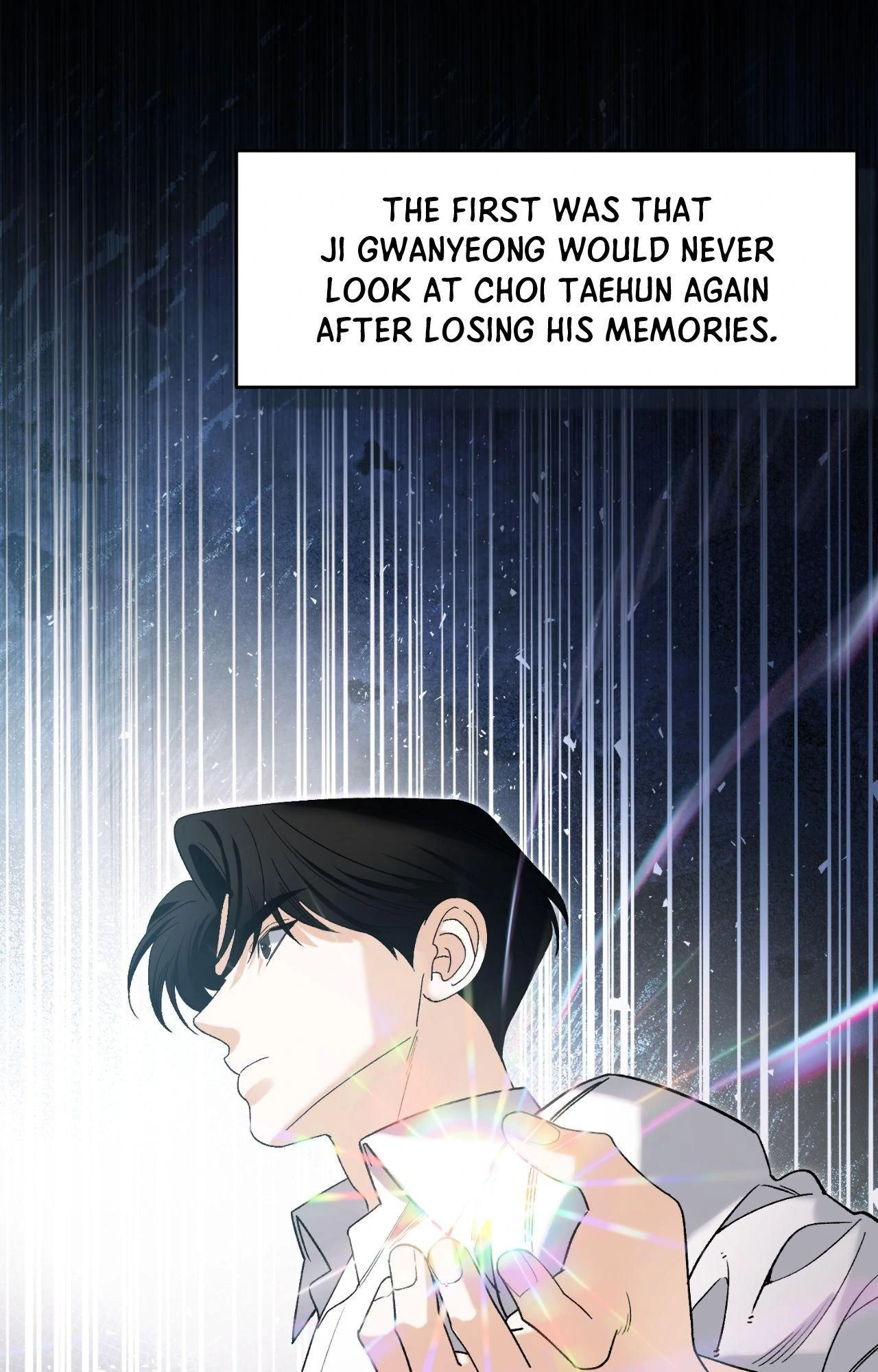 151.20% Chapter 59 - Page 6