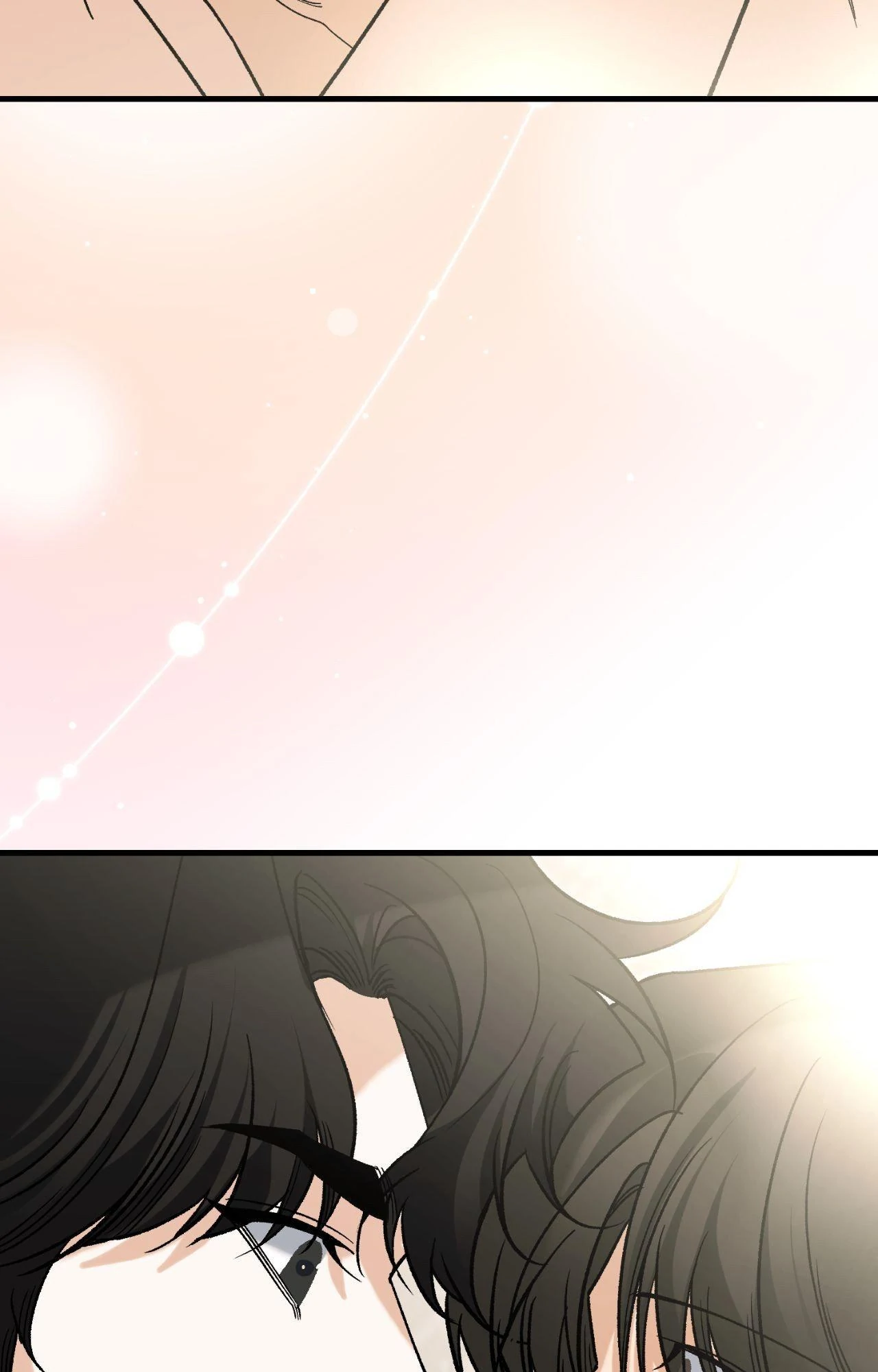 151.20% Chapter 59 - Page 51