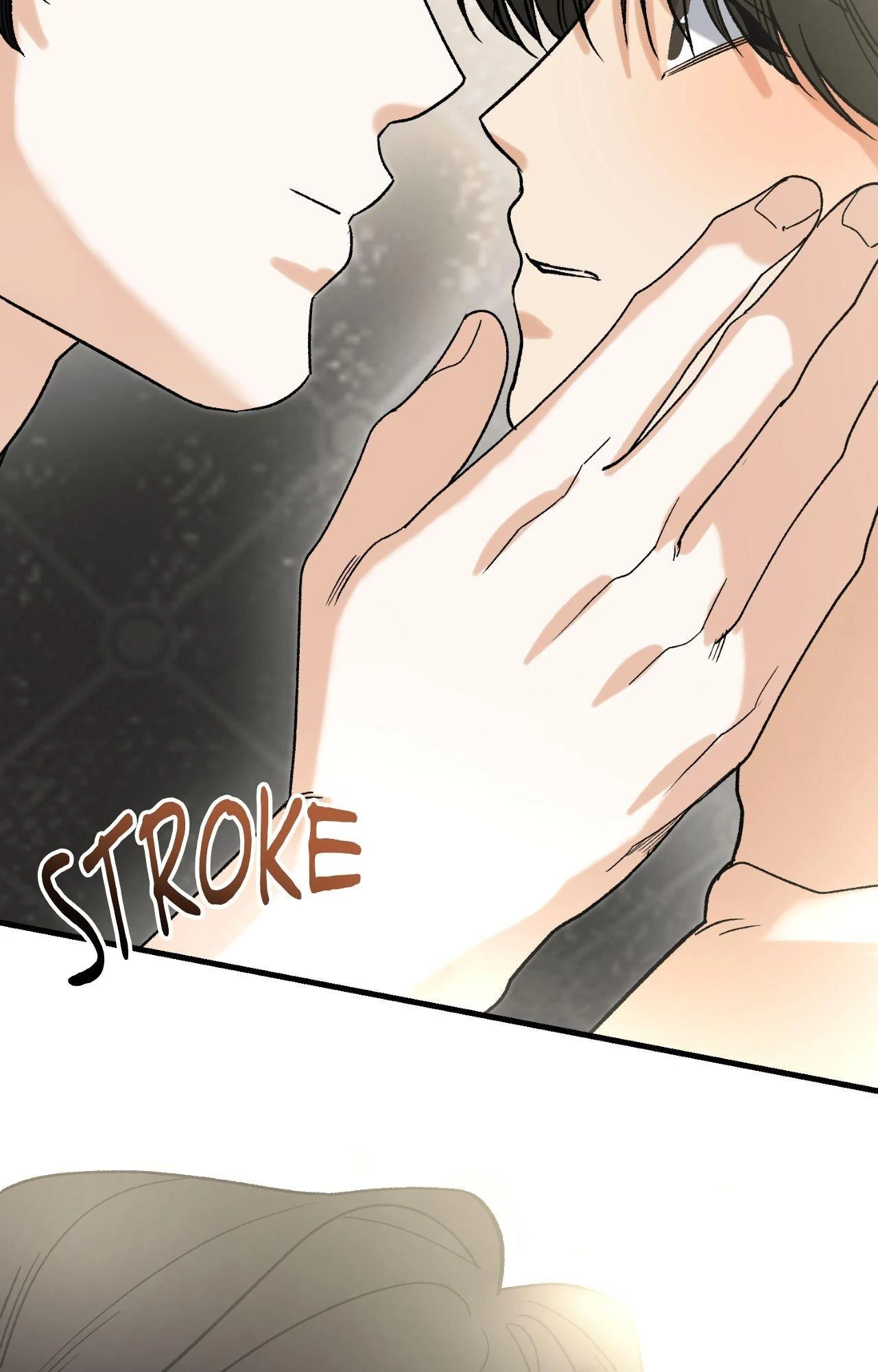 151.20% Chapter 59 - Page 52
