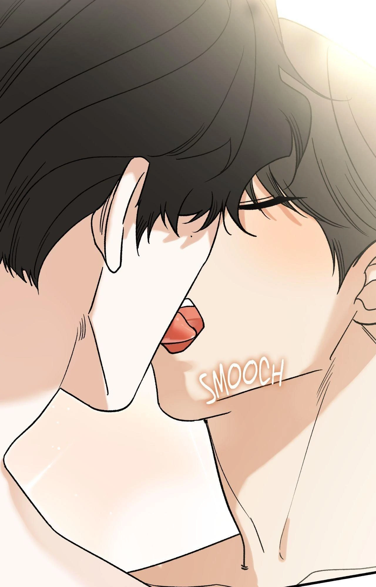 151.20% Chapter 59 - Page 53