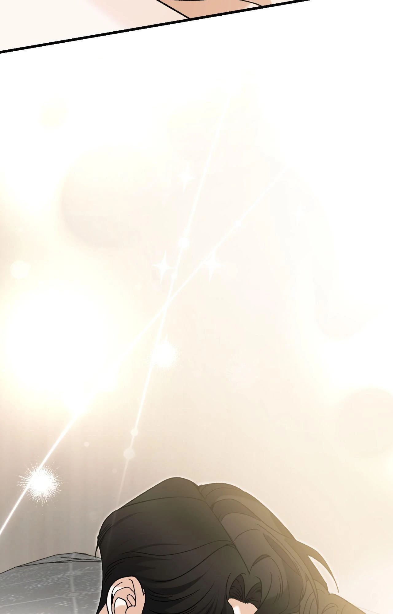 151.20% Chapter 59 - Page 54