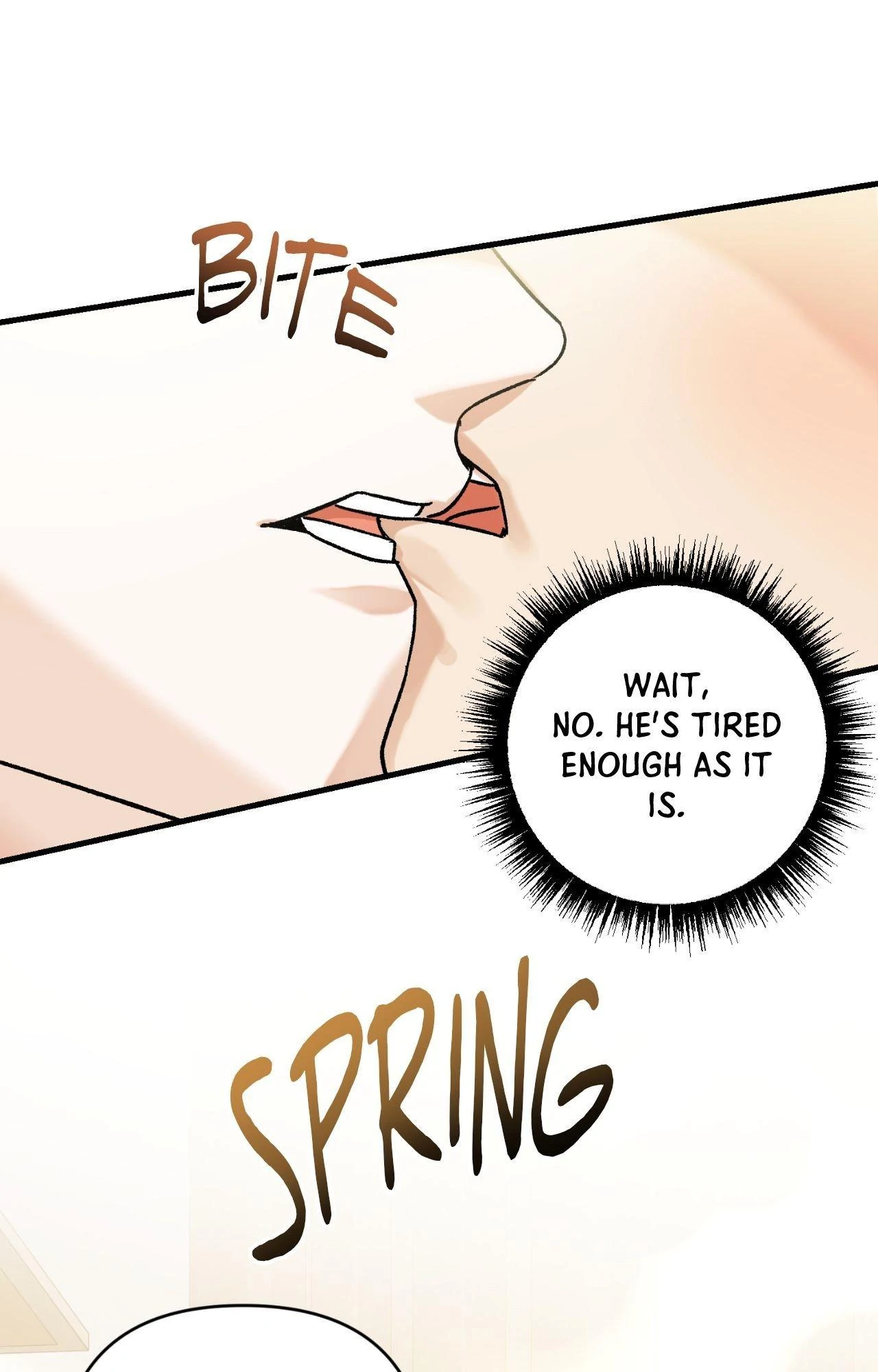 151.20% Chapter 59 - Page 56