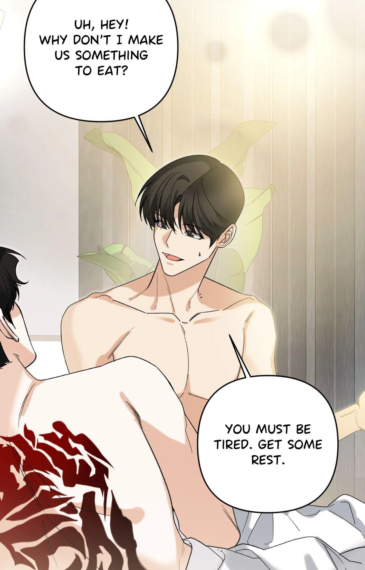 151.20% Chapter 59 - Page 57