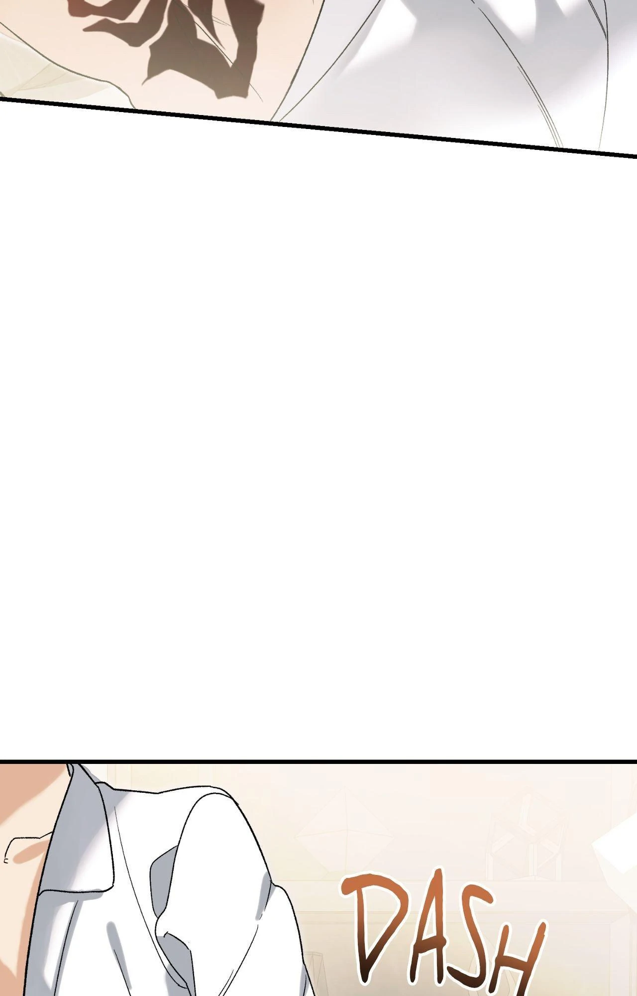 151.20% Chapter 59 - Page 58