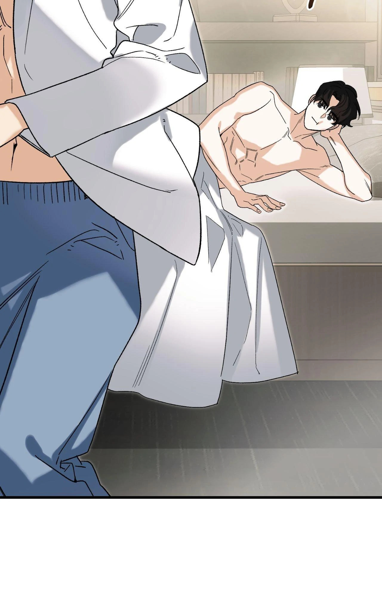 151.20% Chapter 59 - Page 59