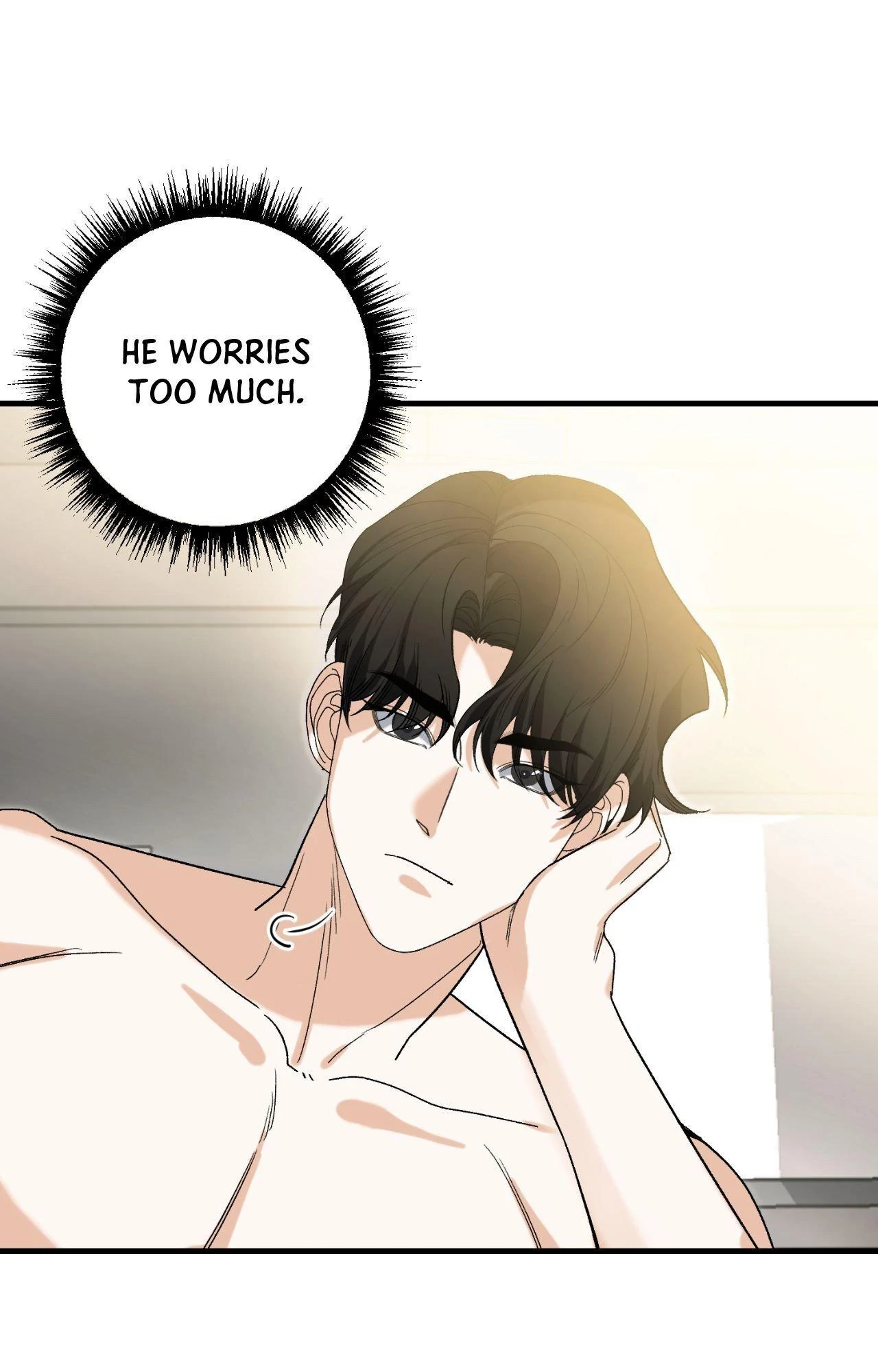 151.20% Chapter 59 - Page 60