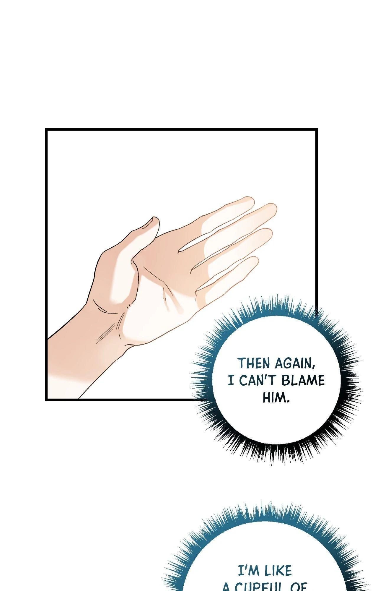 151.20% Chapter 59 - Page 61