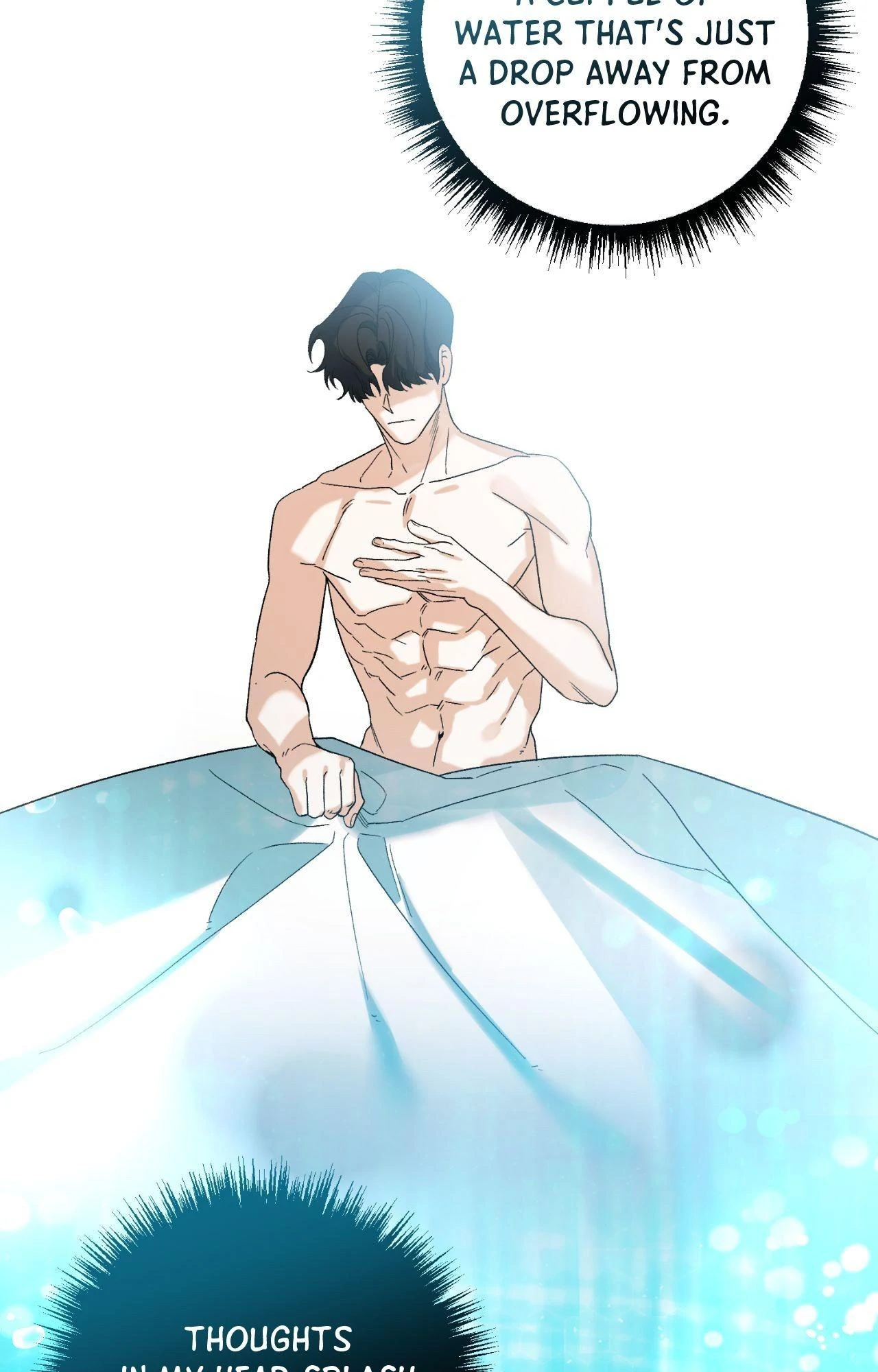 151.20% Chapter 59 - Page 62