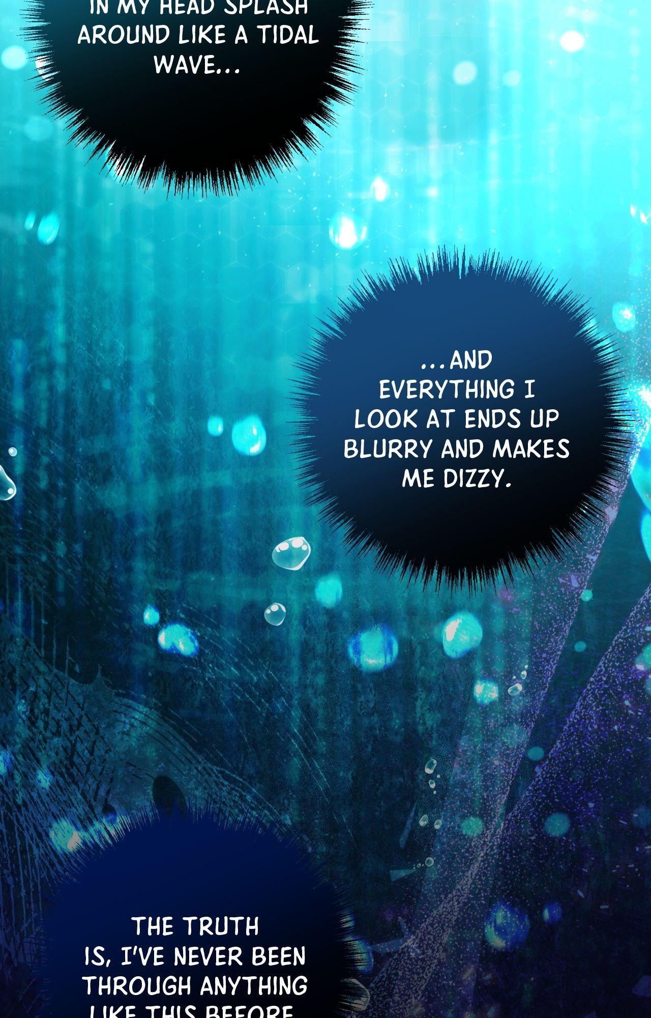 151.20% Chapter 59 - Page 63