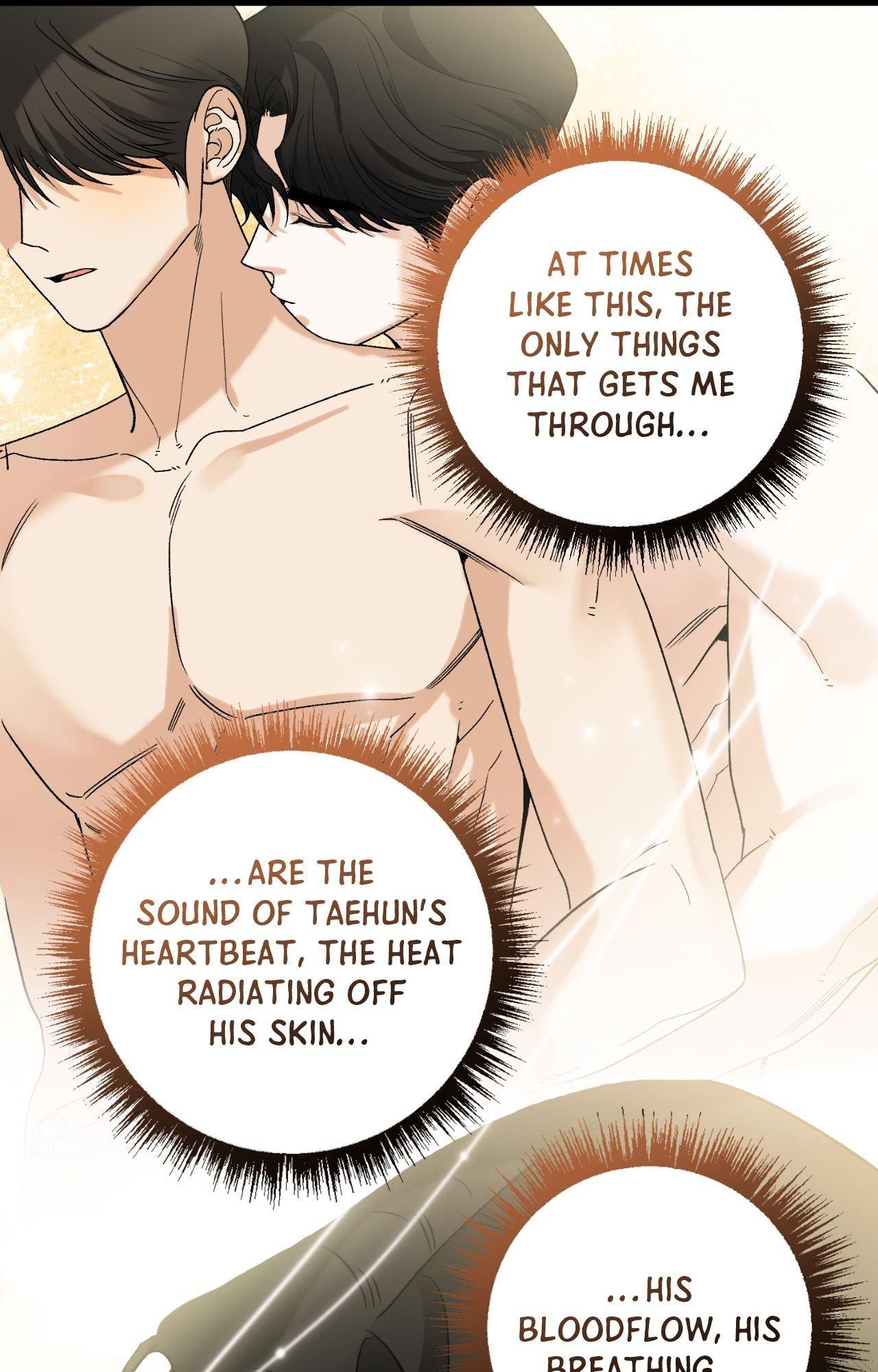 151.20% Chapter 59 - Page 65