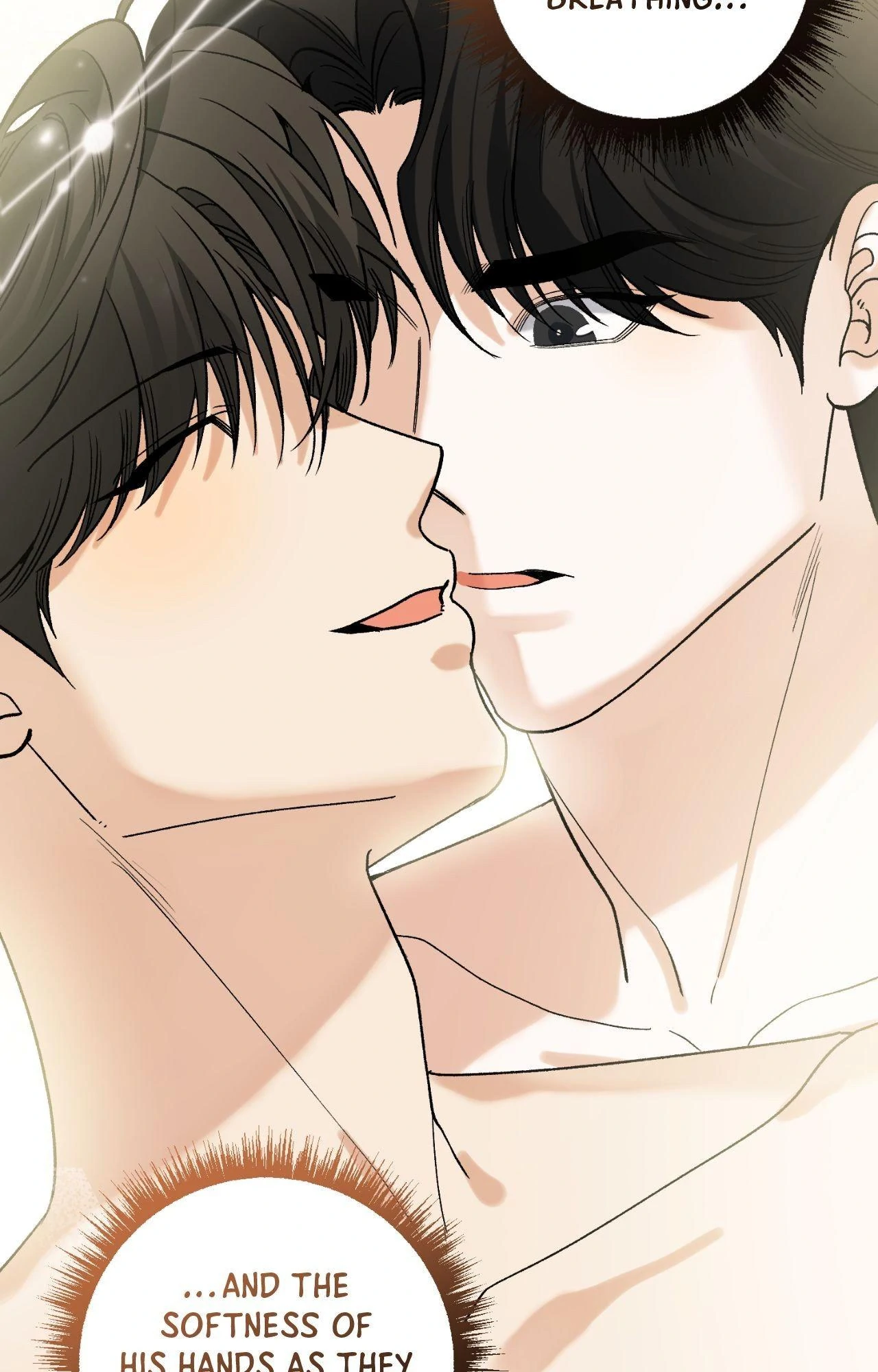 151.20% Chapter 59 - Page 66