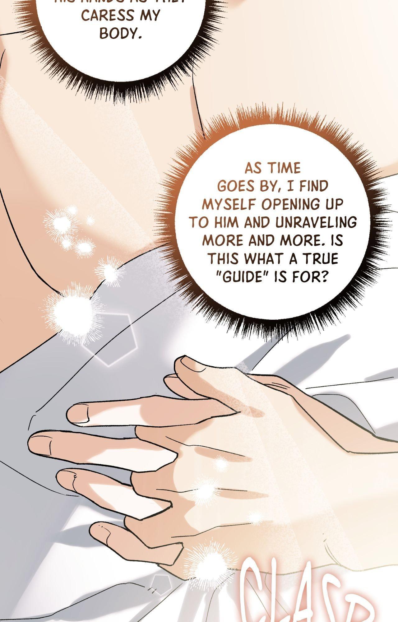 151.20% Chapter 59 - Page 67