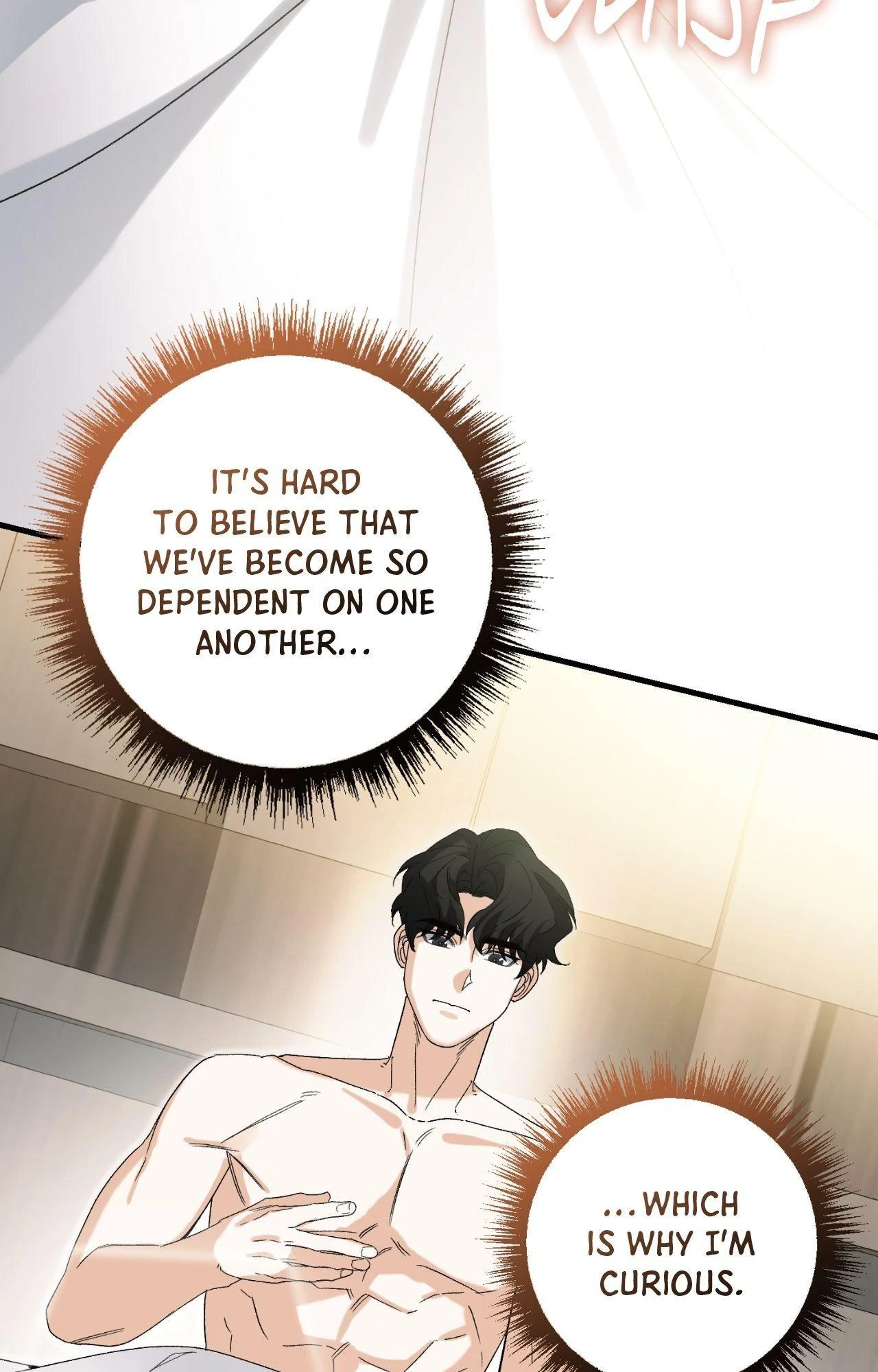 151.20% Chapter 59 - Page 68