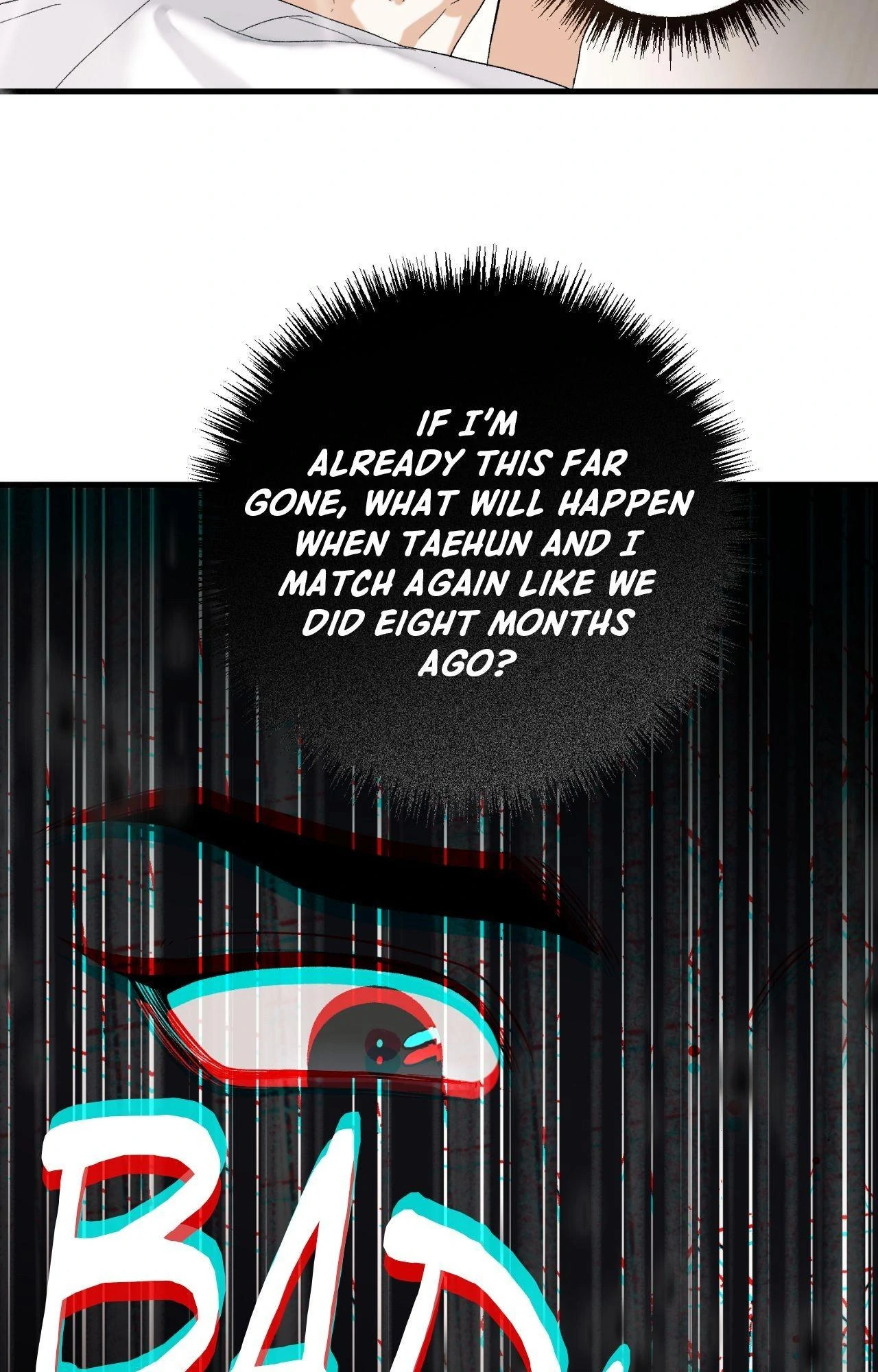 151.20% Chapter 59 - Page 69