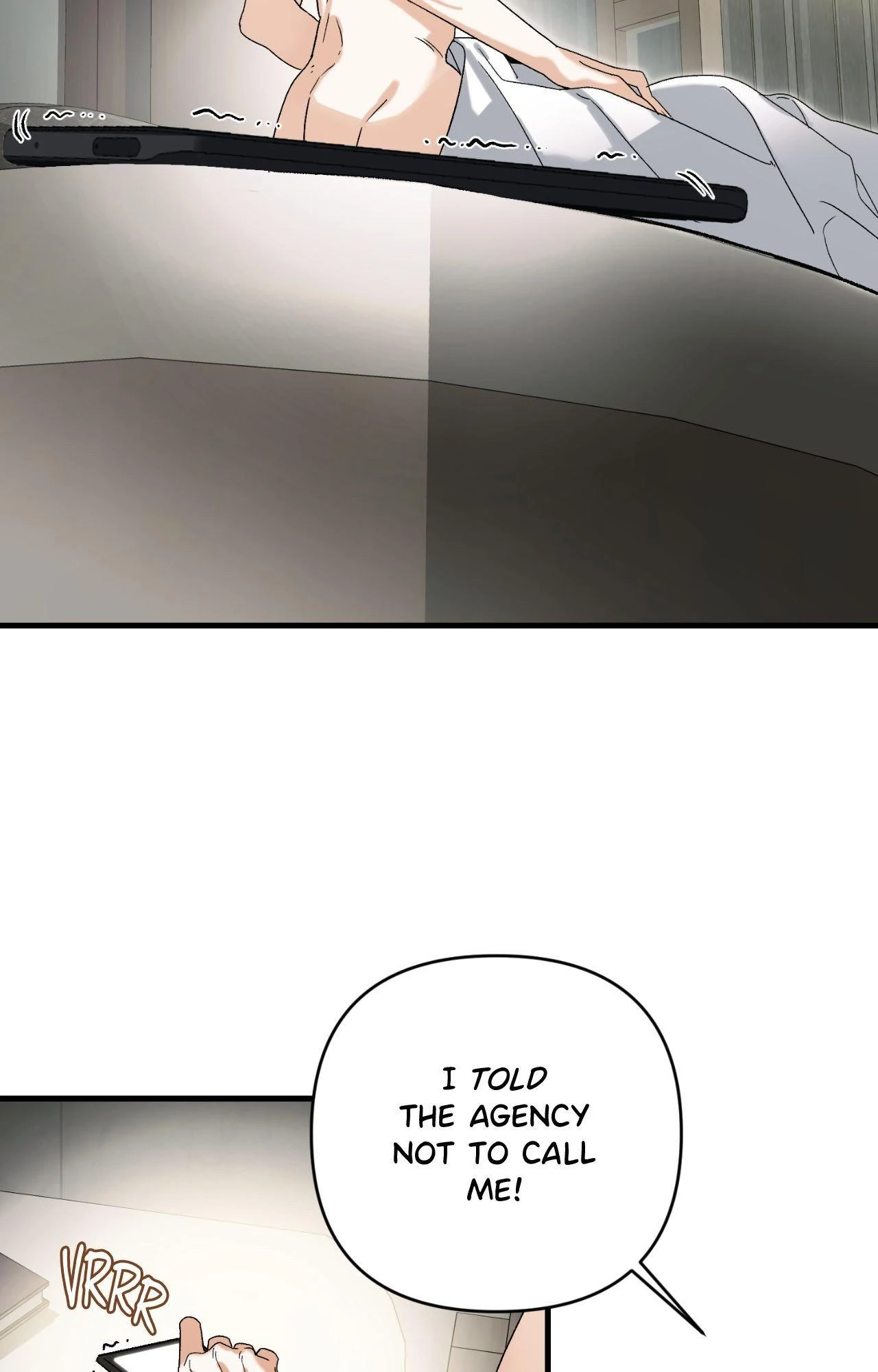 151.20% Chapter 59 - Page 71