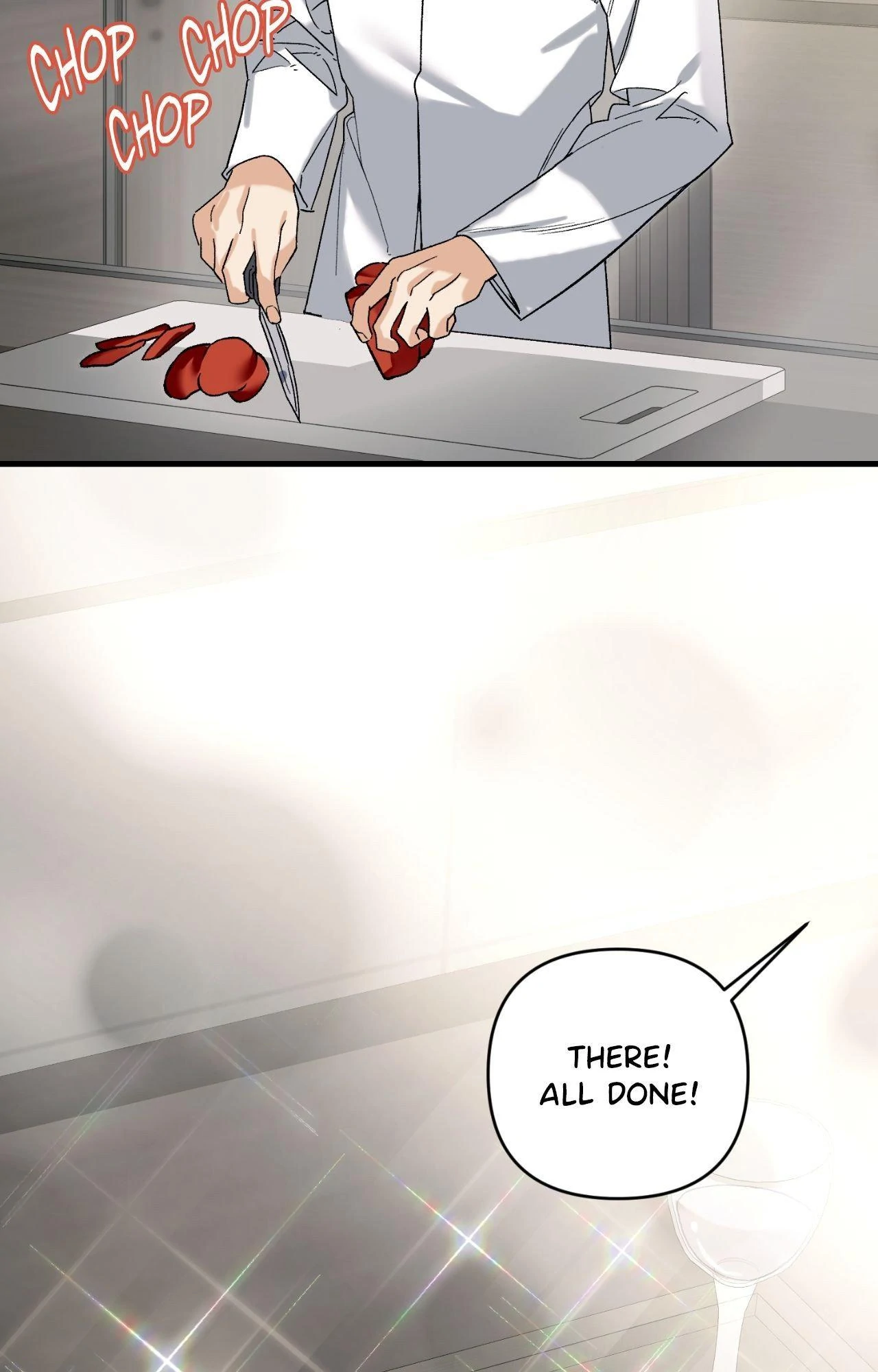 151.20% Chapter 59 - Page 76