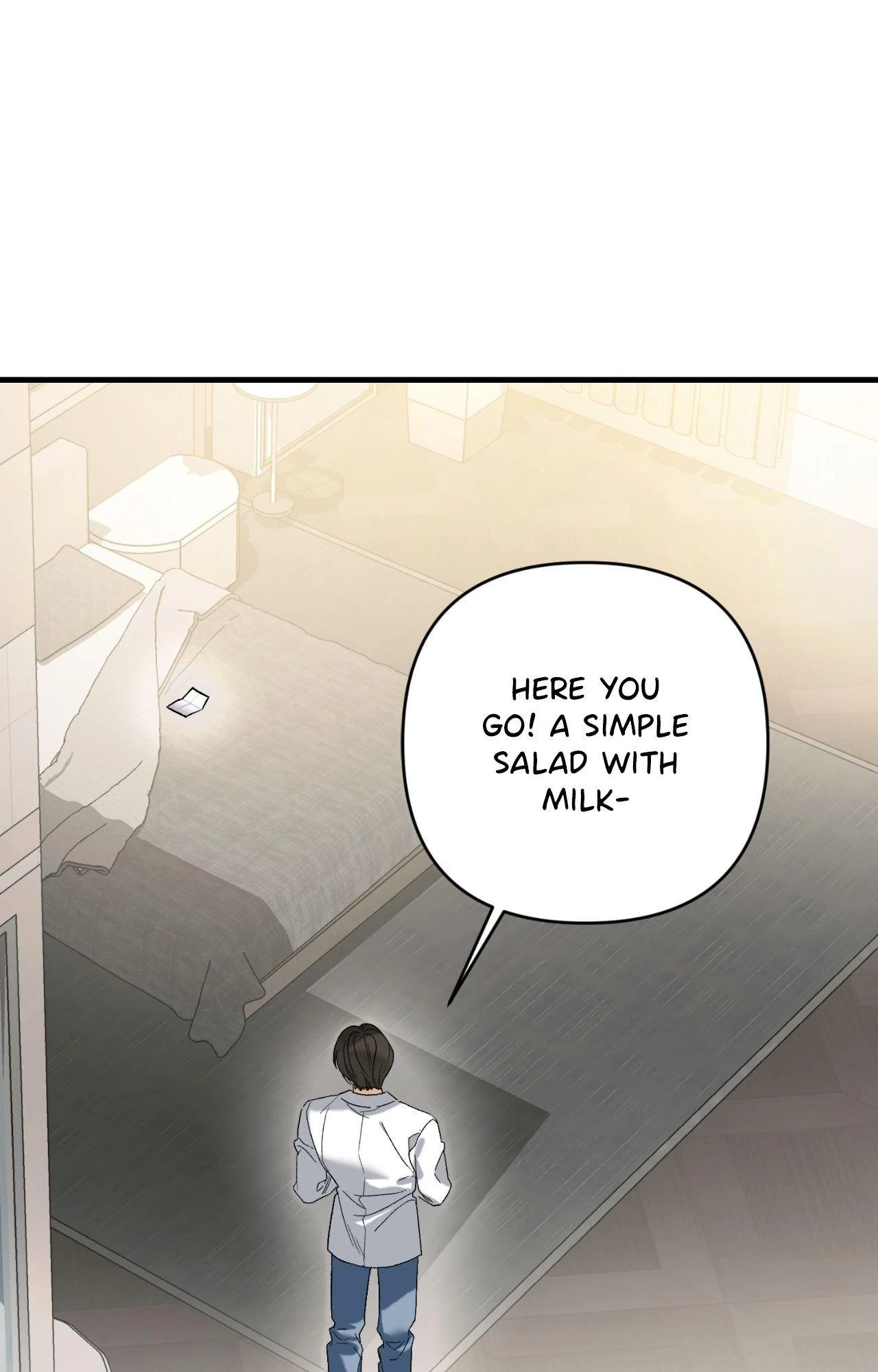 151.20% Chapter 59 - Page 78