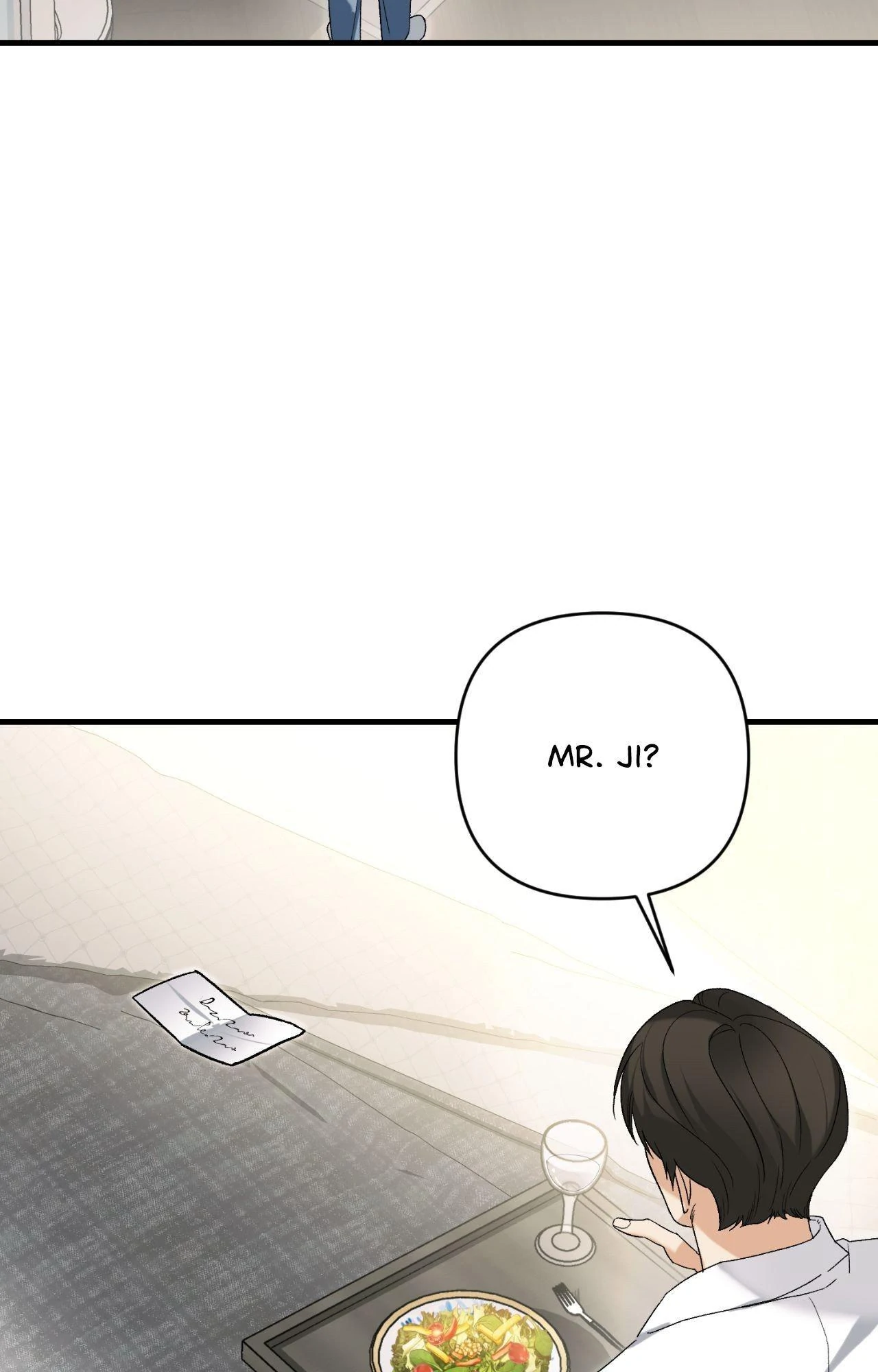 151.20% Chapter 59 - Page 79
