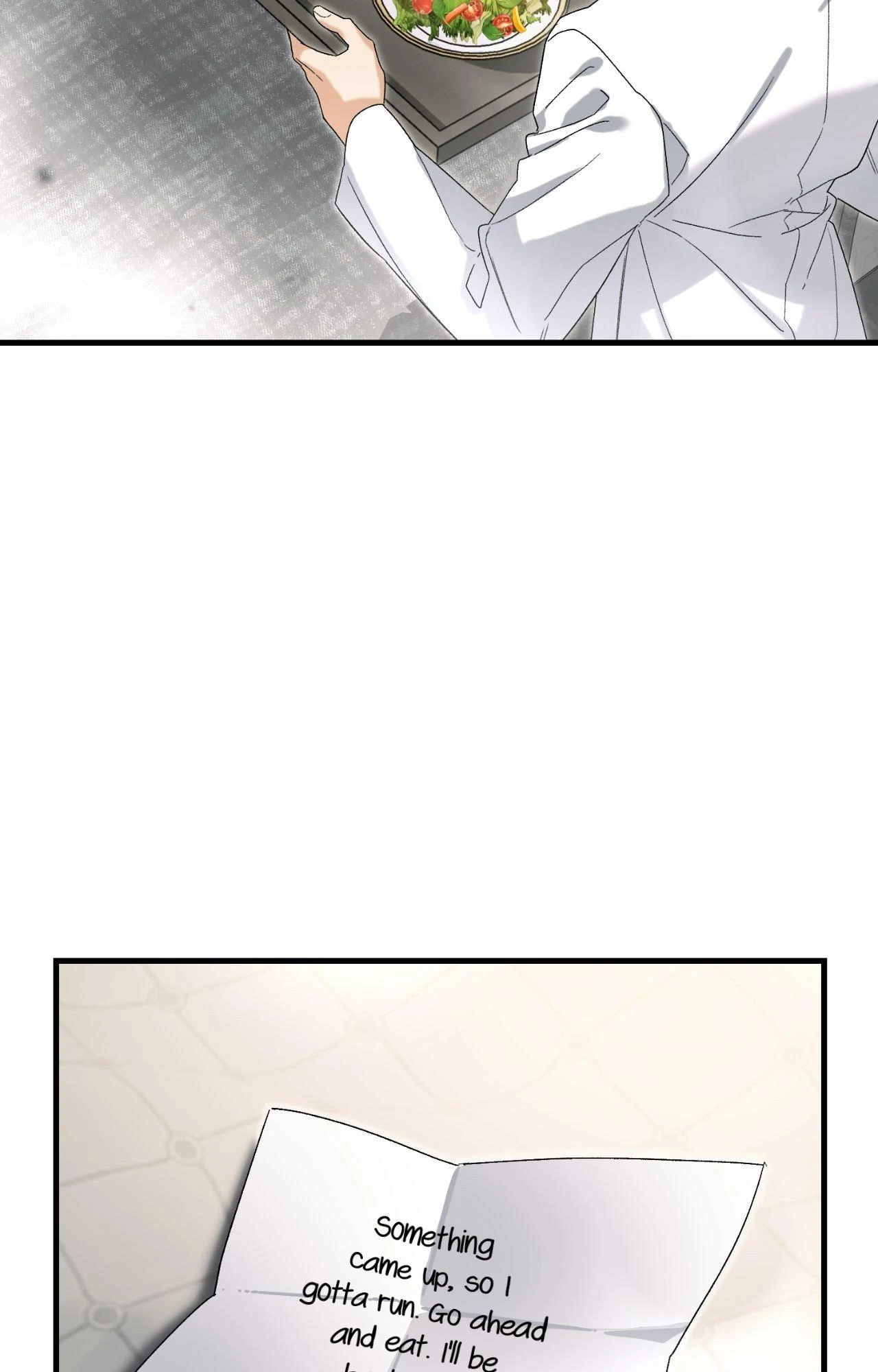 151.20% Chapter 59 - Page 80