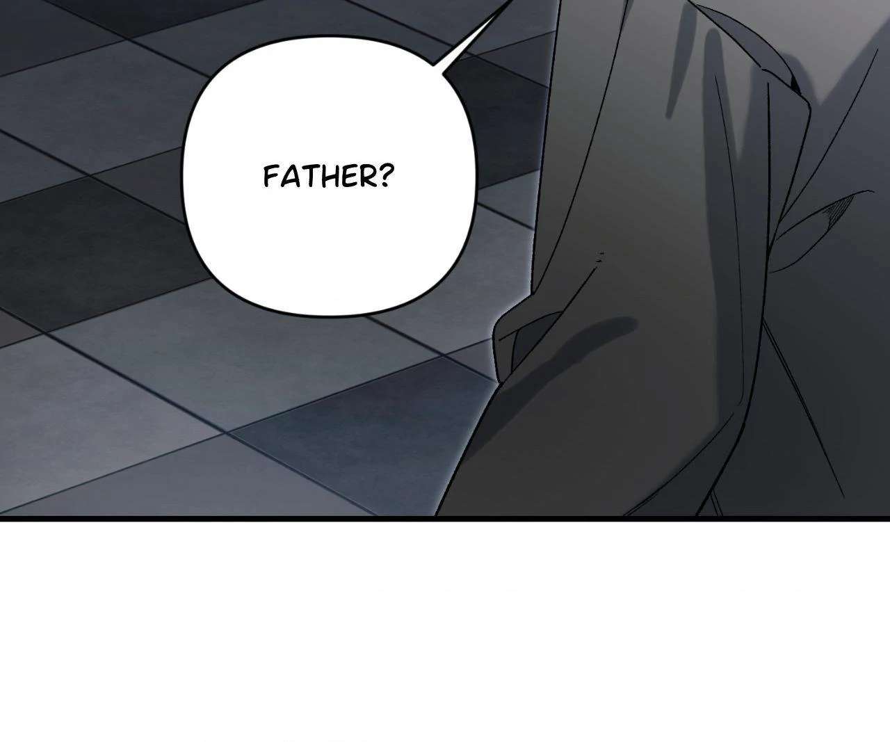 151.20% Chapter 59 - Page 9