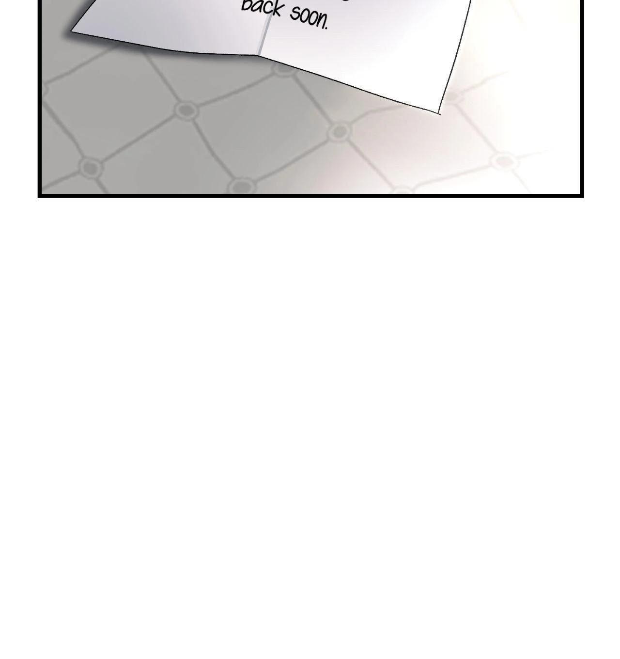 151.20% Chapter 59 - Page 81