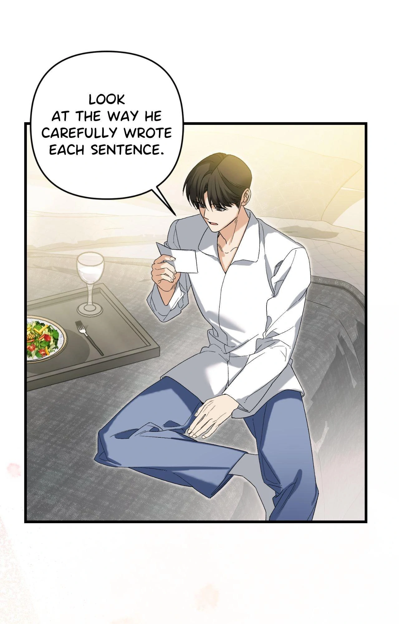 151.20% Chapter 59 - Page 82