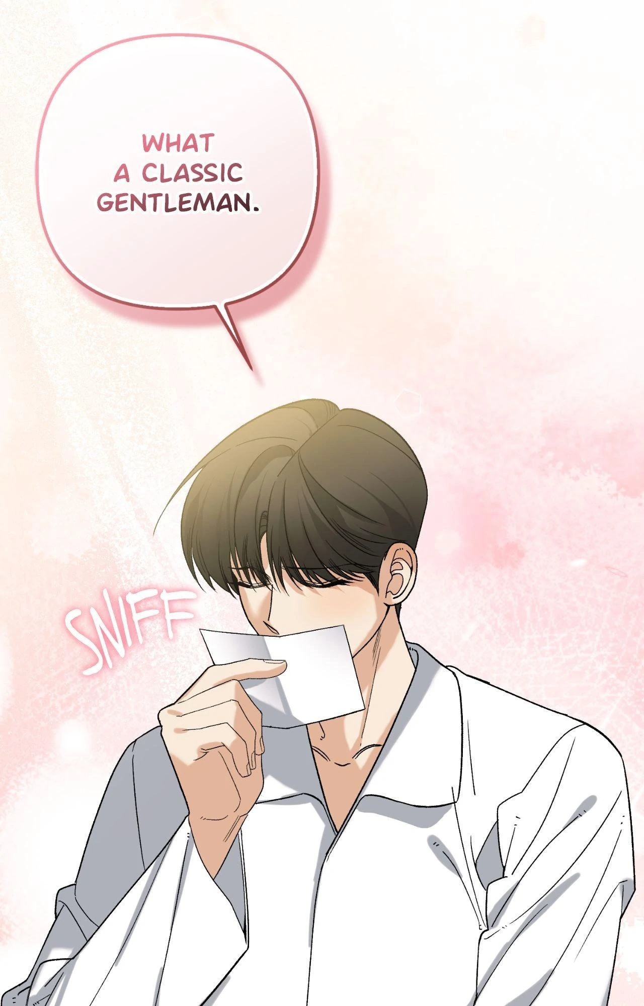151.20% Chapter 59 - Page 83