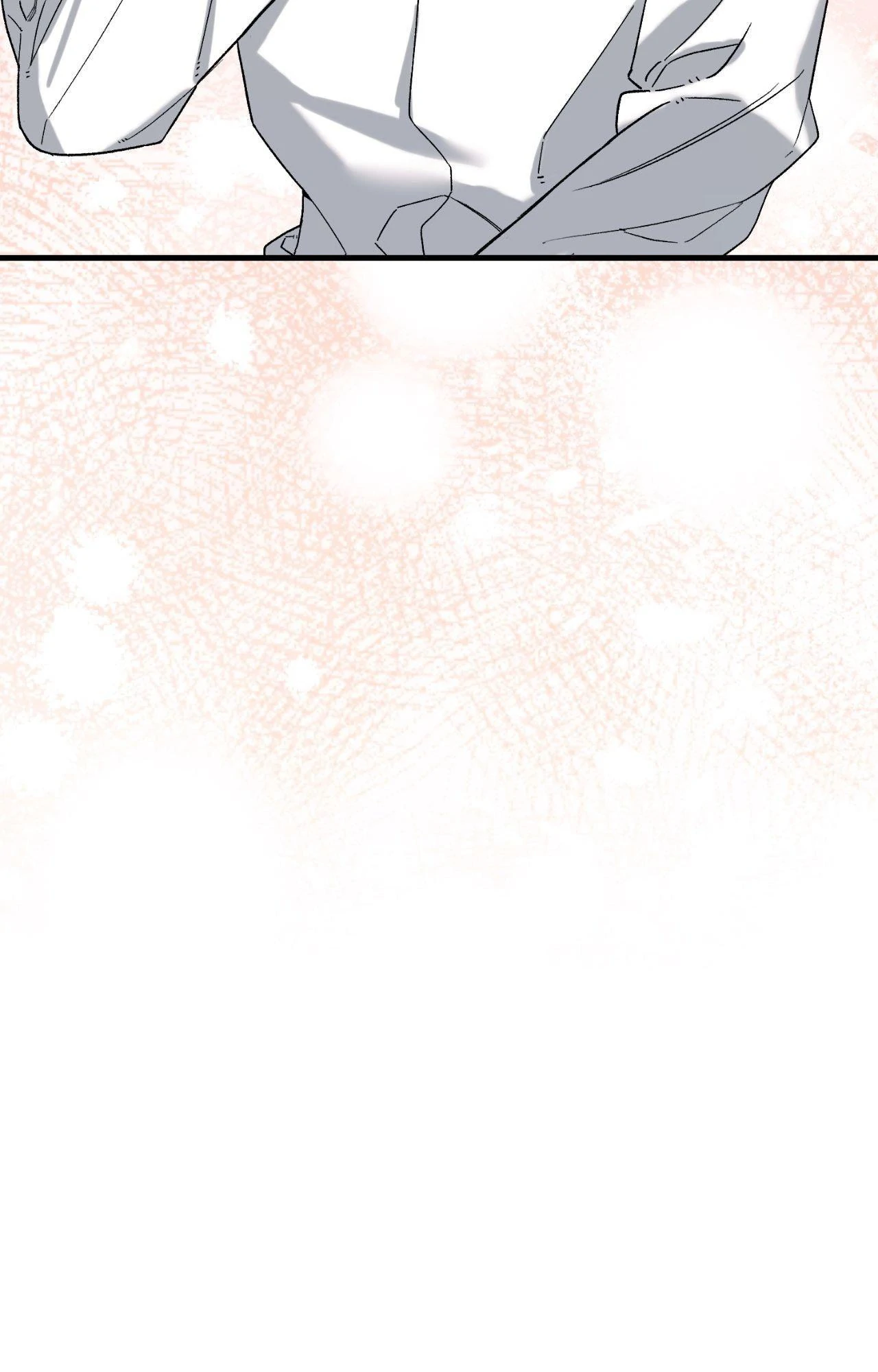 151.20% Chapter 59 - Page 84