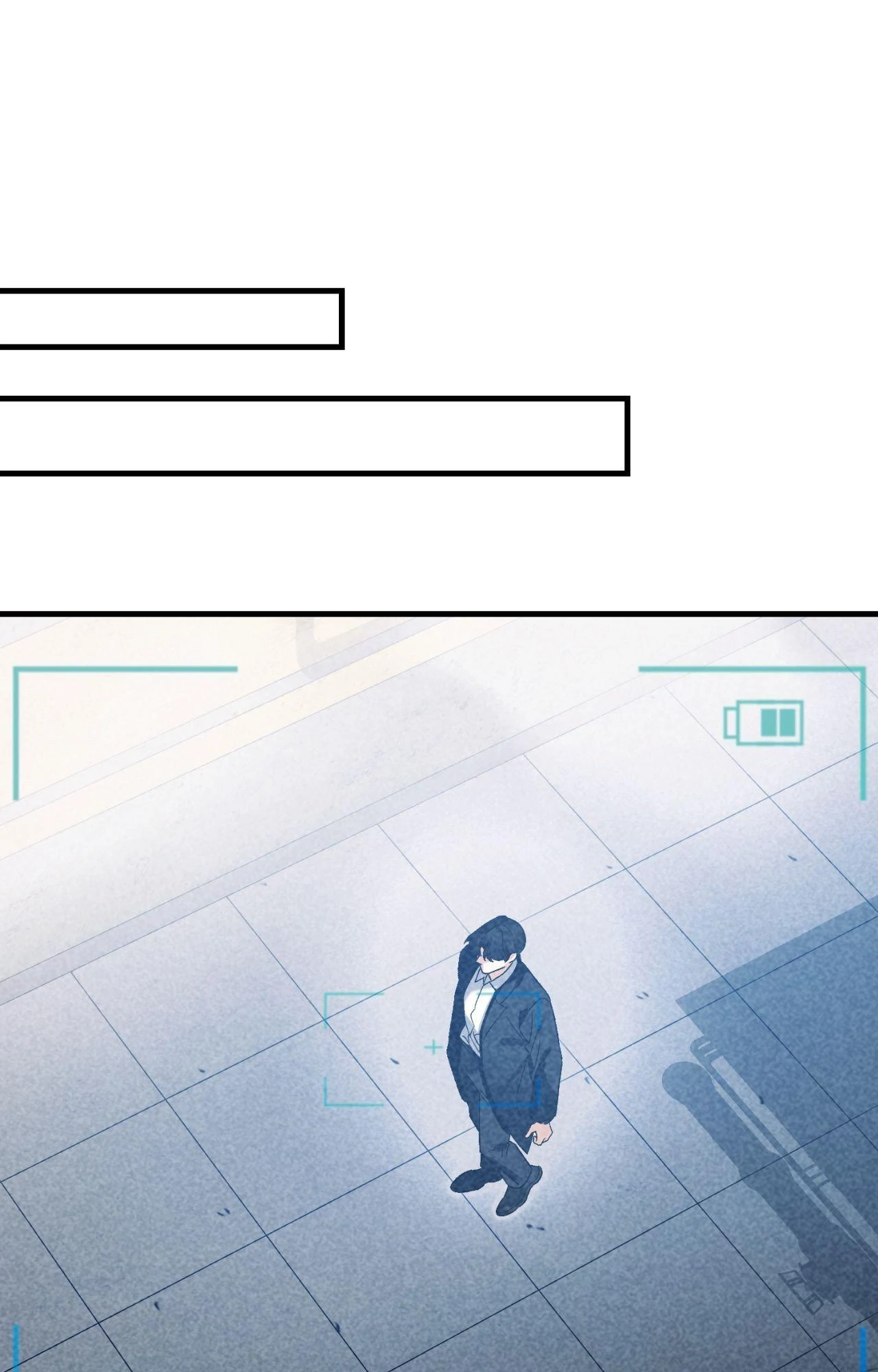 151.20% Chapter 59 - Page 85