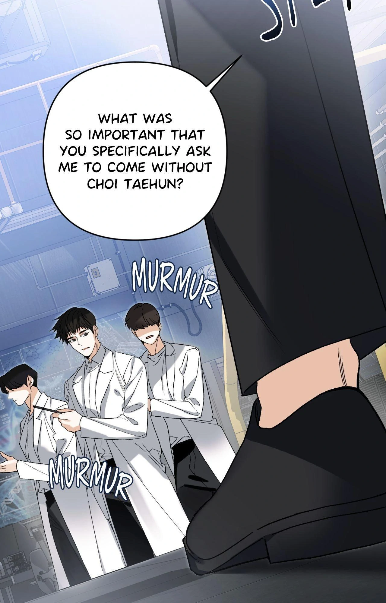 151.20% Chapter 59 - Page 87