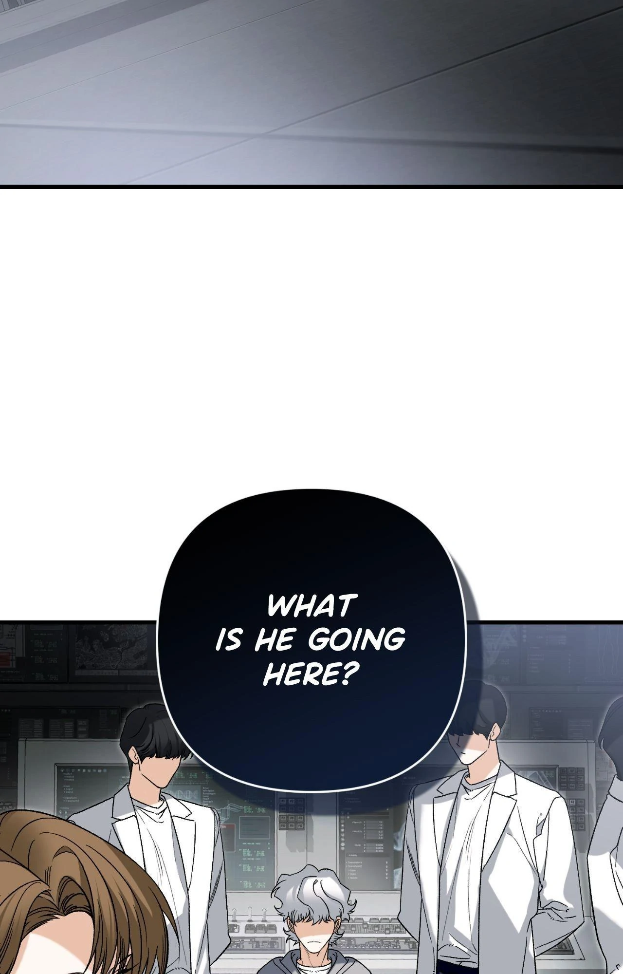 151.20% Chapter 59 - Page 88
