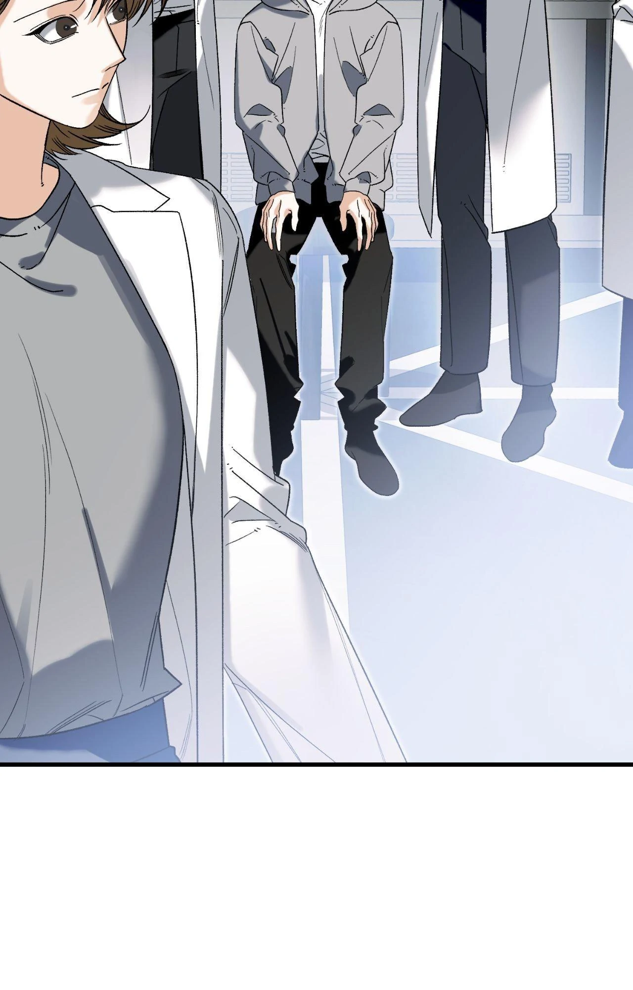 151.20% Chapter 59 - Page 89