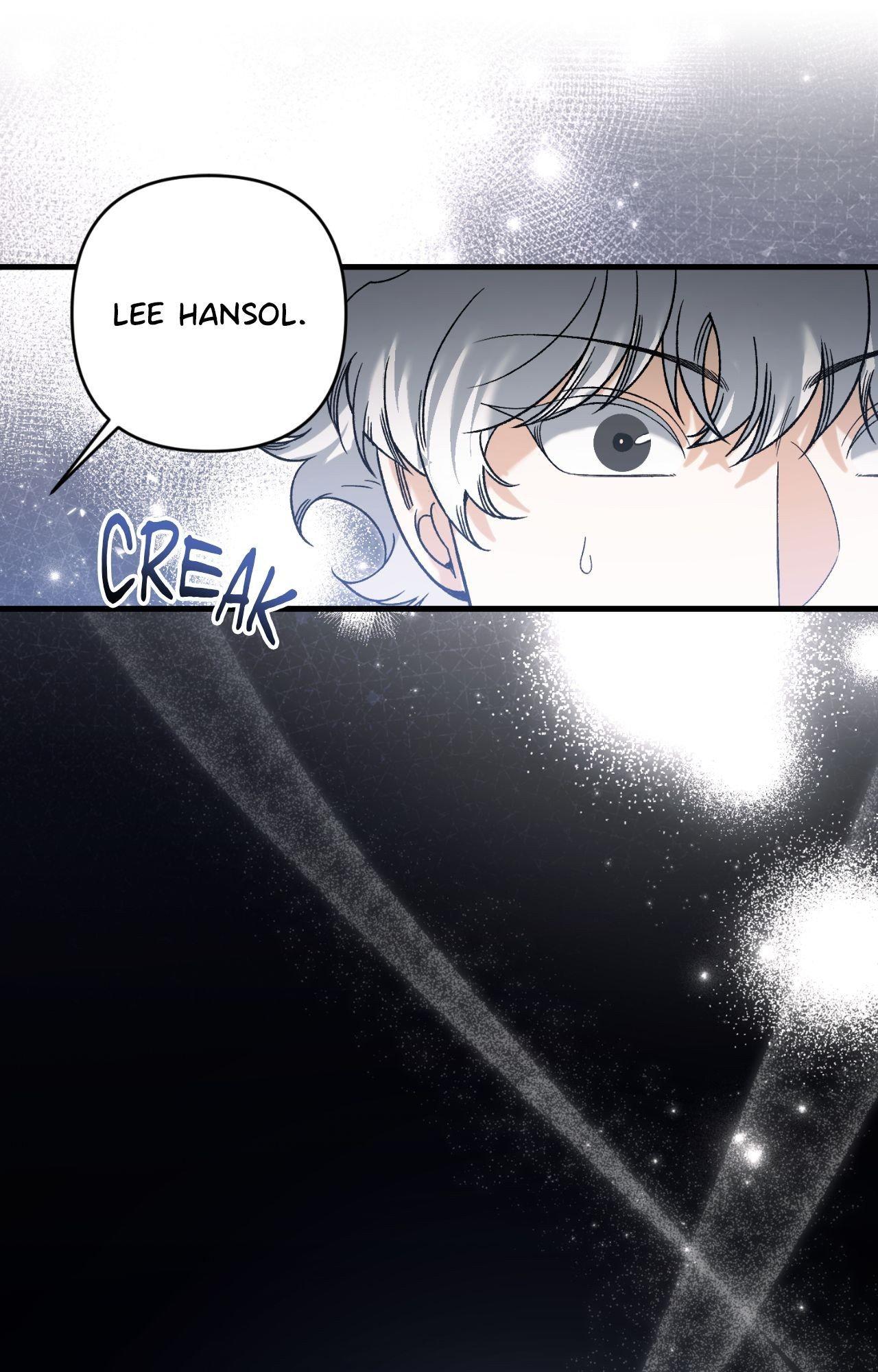 151.20% Chapter 59 - Page 10