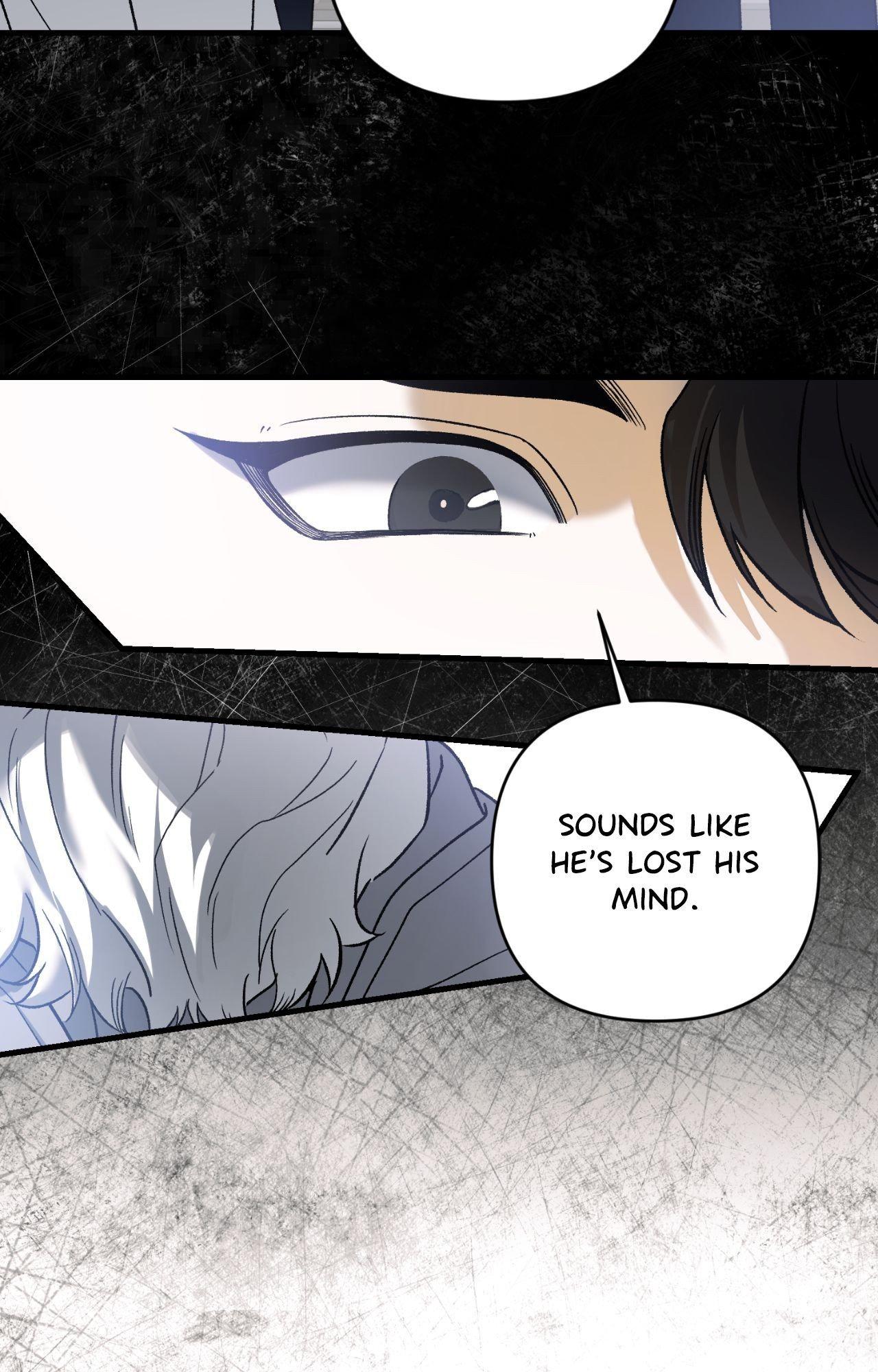 151.20% Chapter 59 - Page 92
