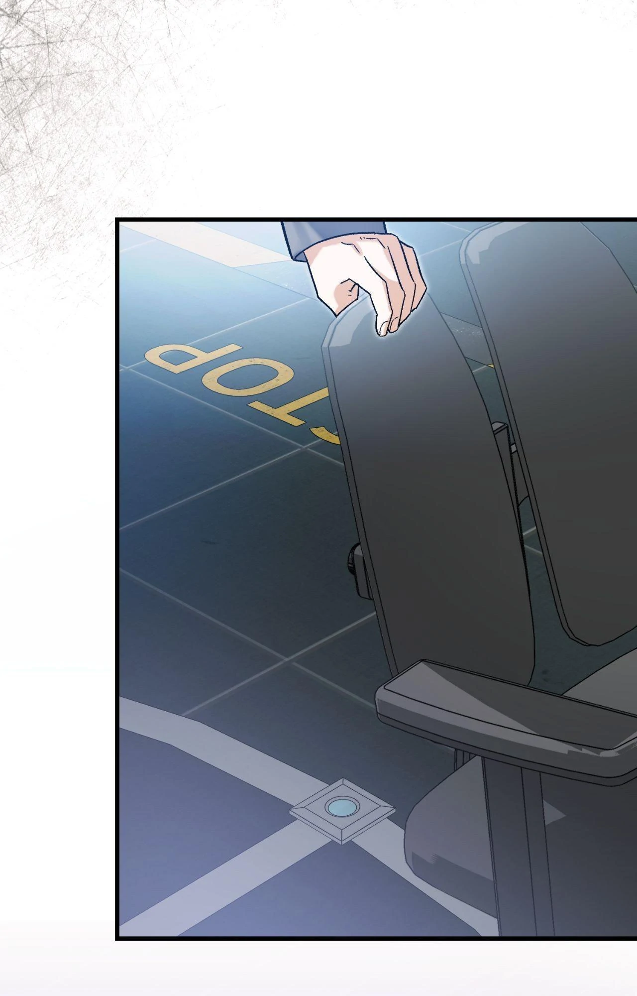 151.20% Chapter 59 - Page 93