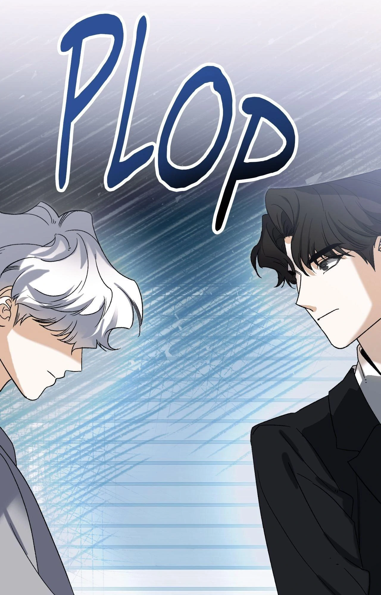 151.20% Chapter 59 - Page 94