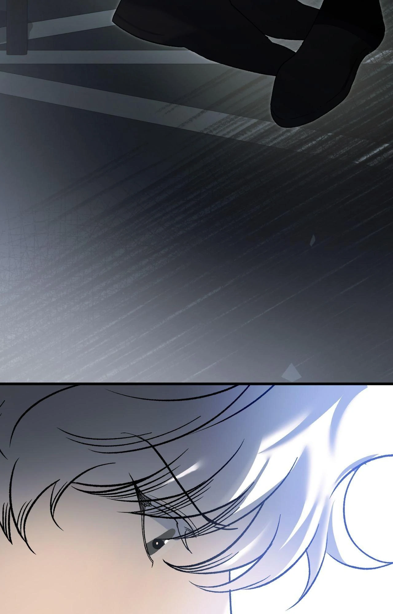 151.20% Chapter 59 - Page 96