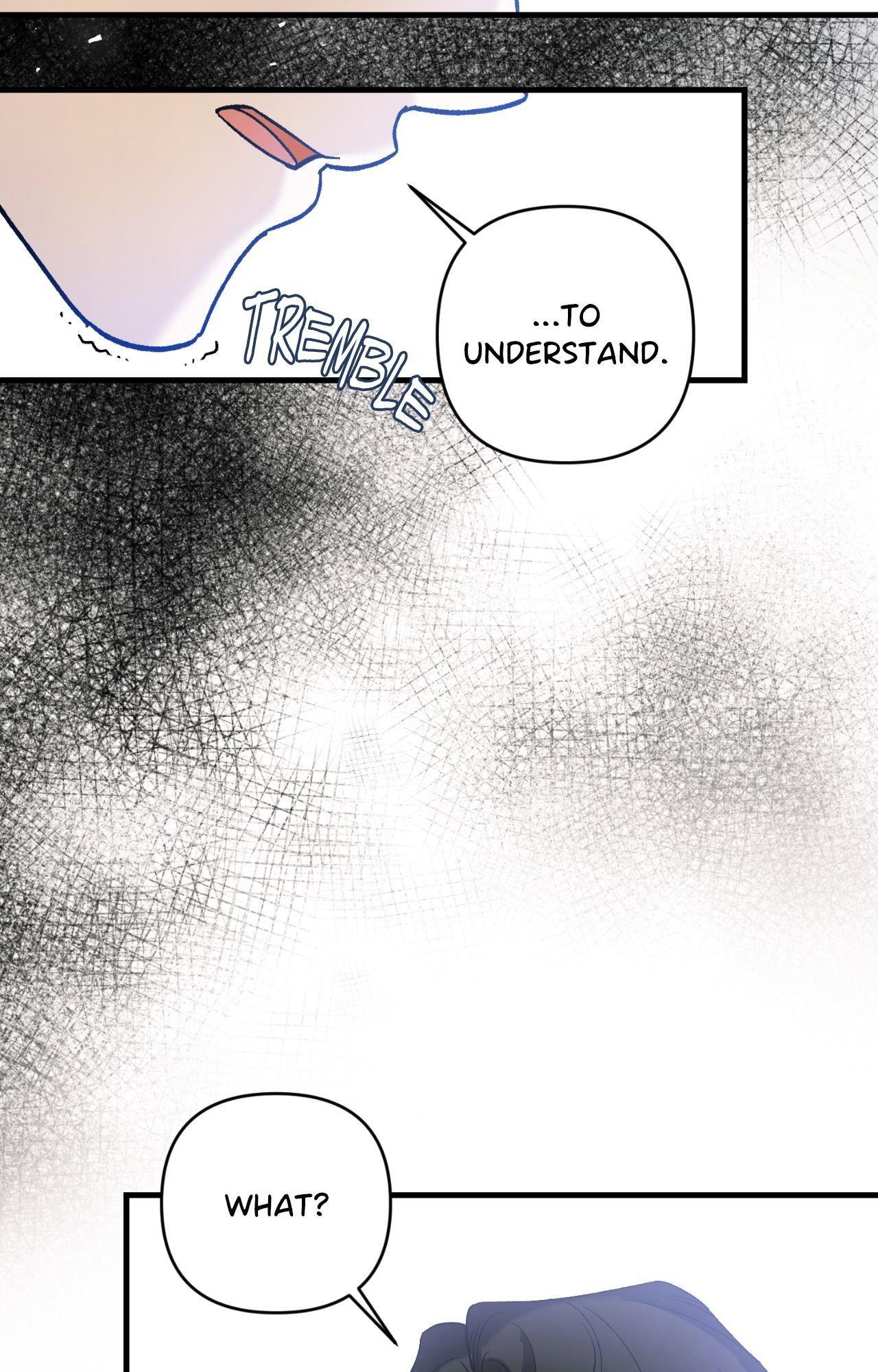 151.20% Chapter 59 - Page 97