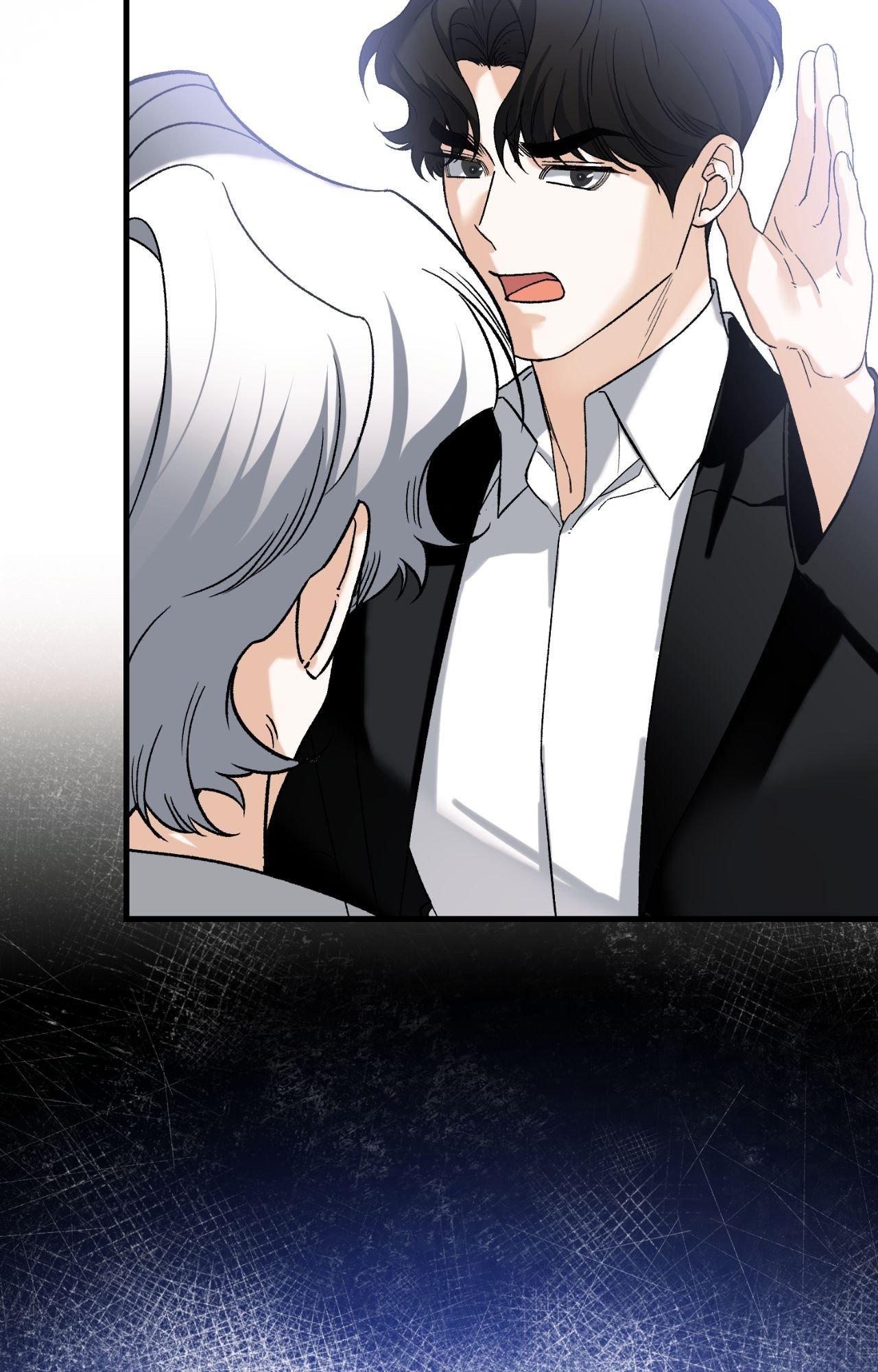 151.20% Chapter 59 - Page 98