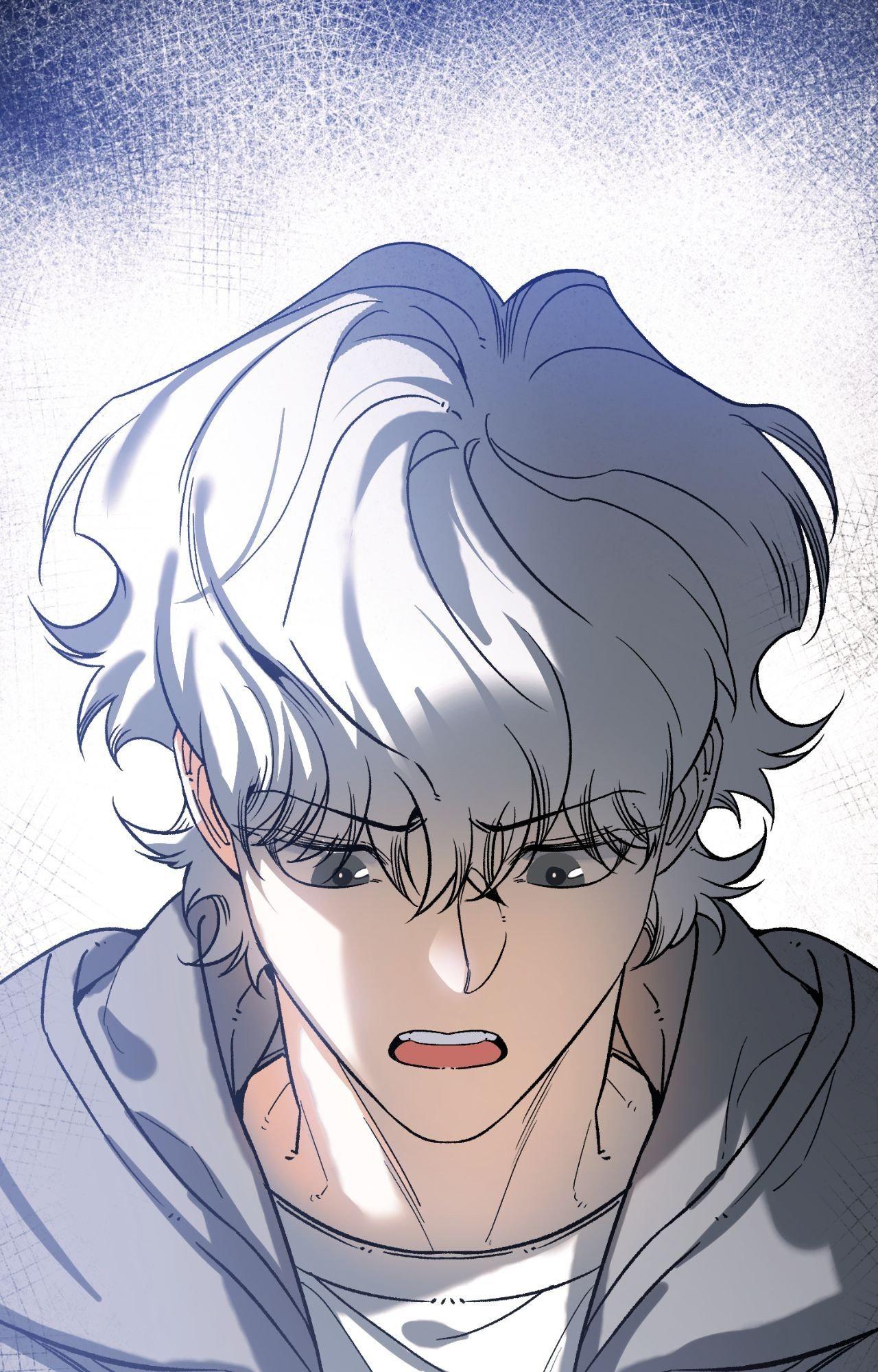 151.20% Chapter 59 - Page 99