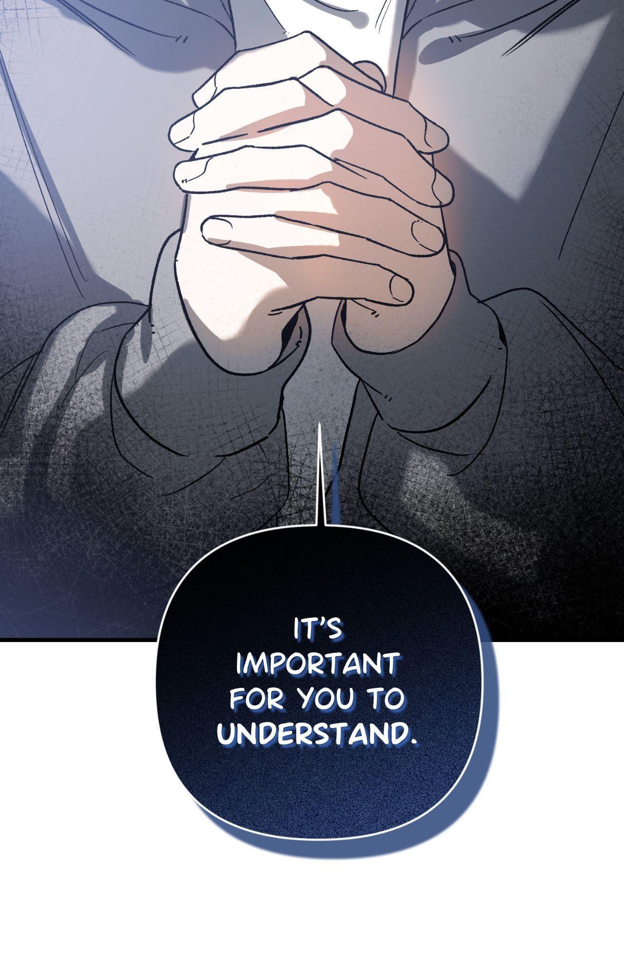 151.20% Chapter 59 - Page 100