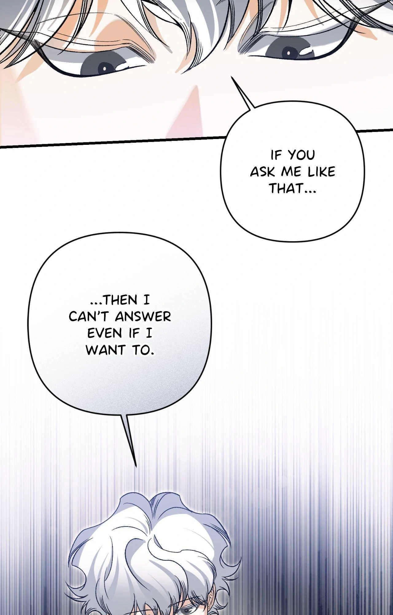 151.20% Chapter 60 - Page 13