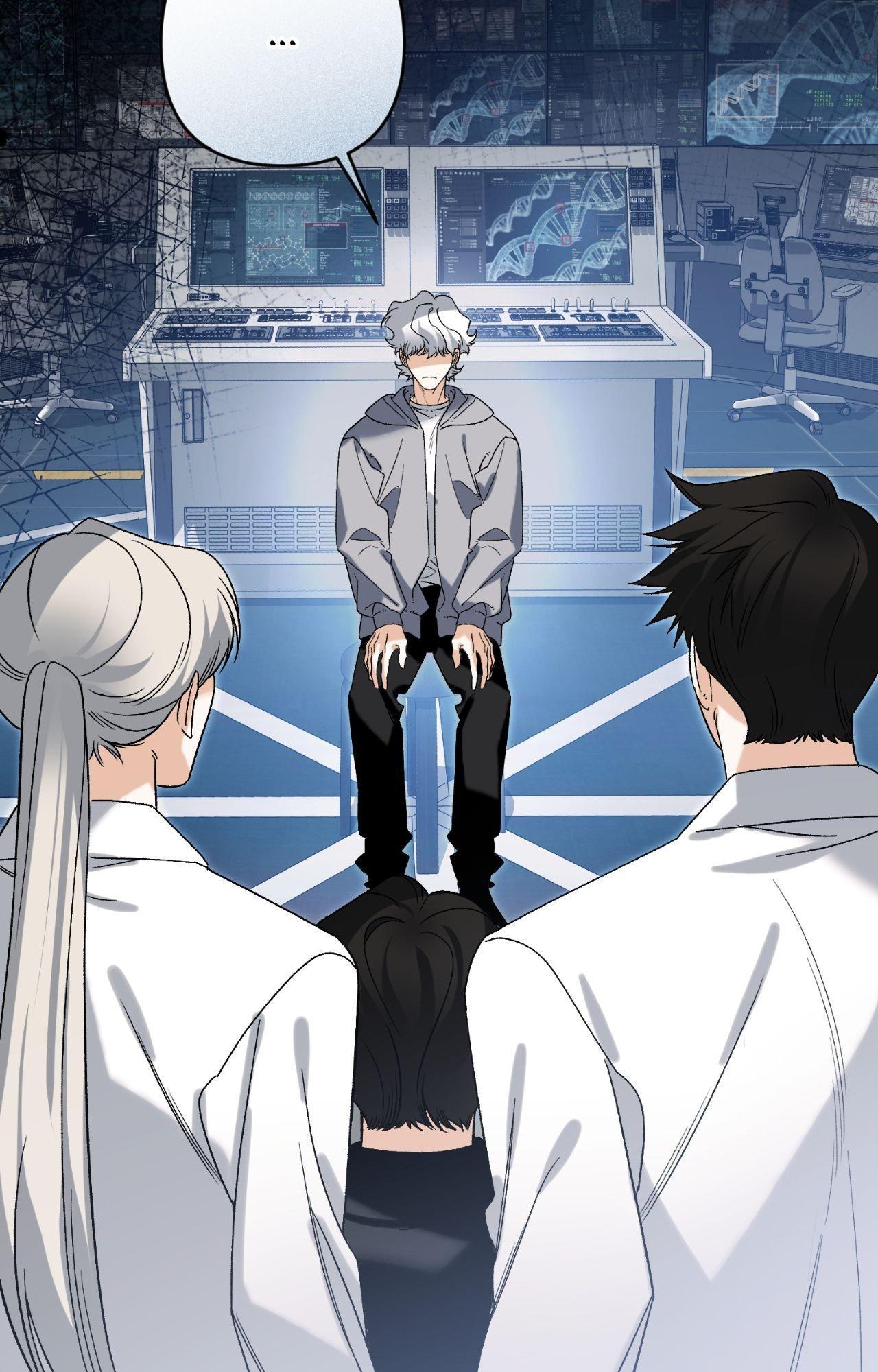 151.20% Chapter 60 - Page 17