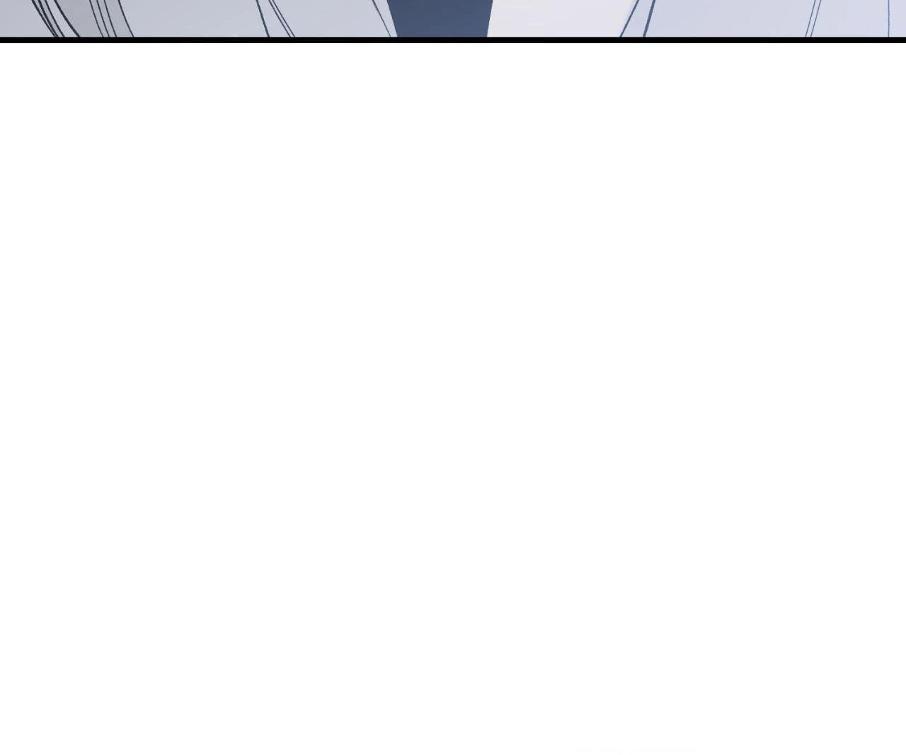 151.20% Chapter 60 - Page 18