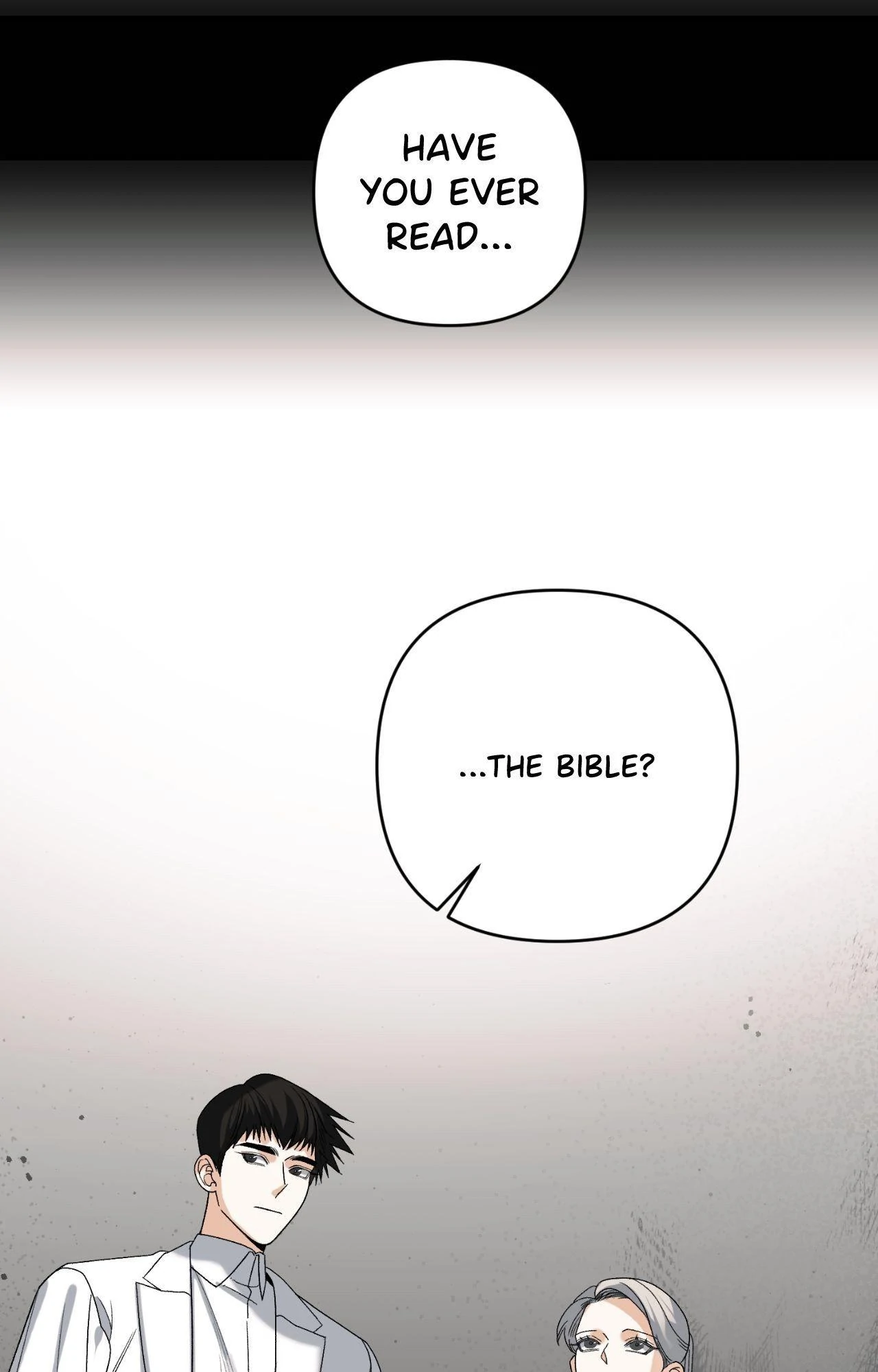 151.20% Chapter 60 - Page 20