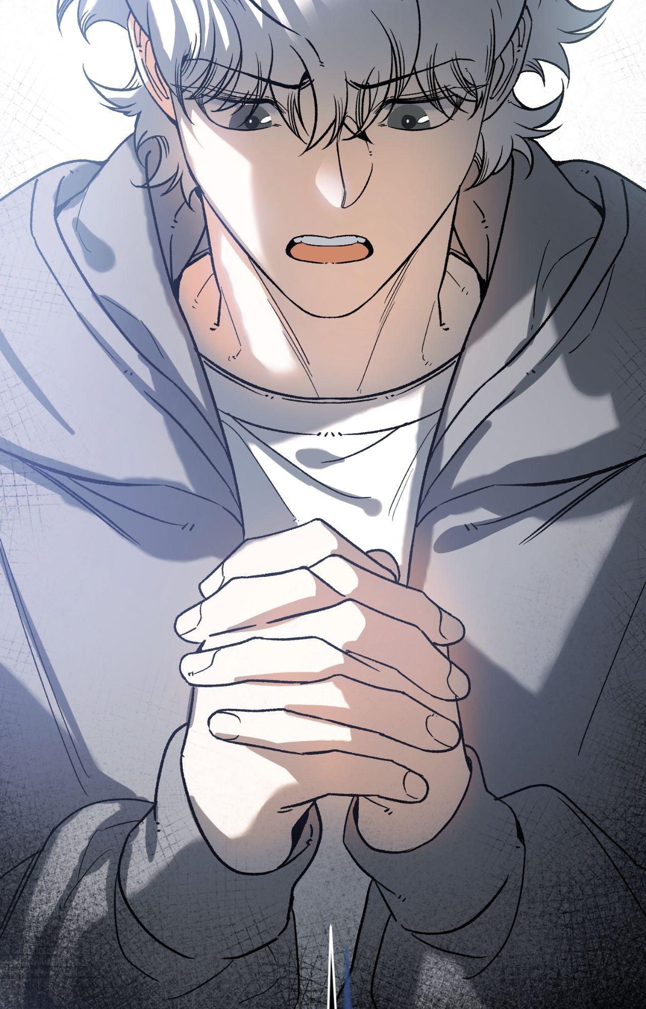 151.20% Chapter 60 - Page 3