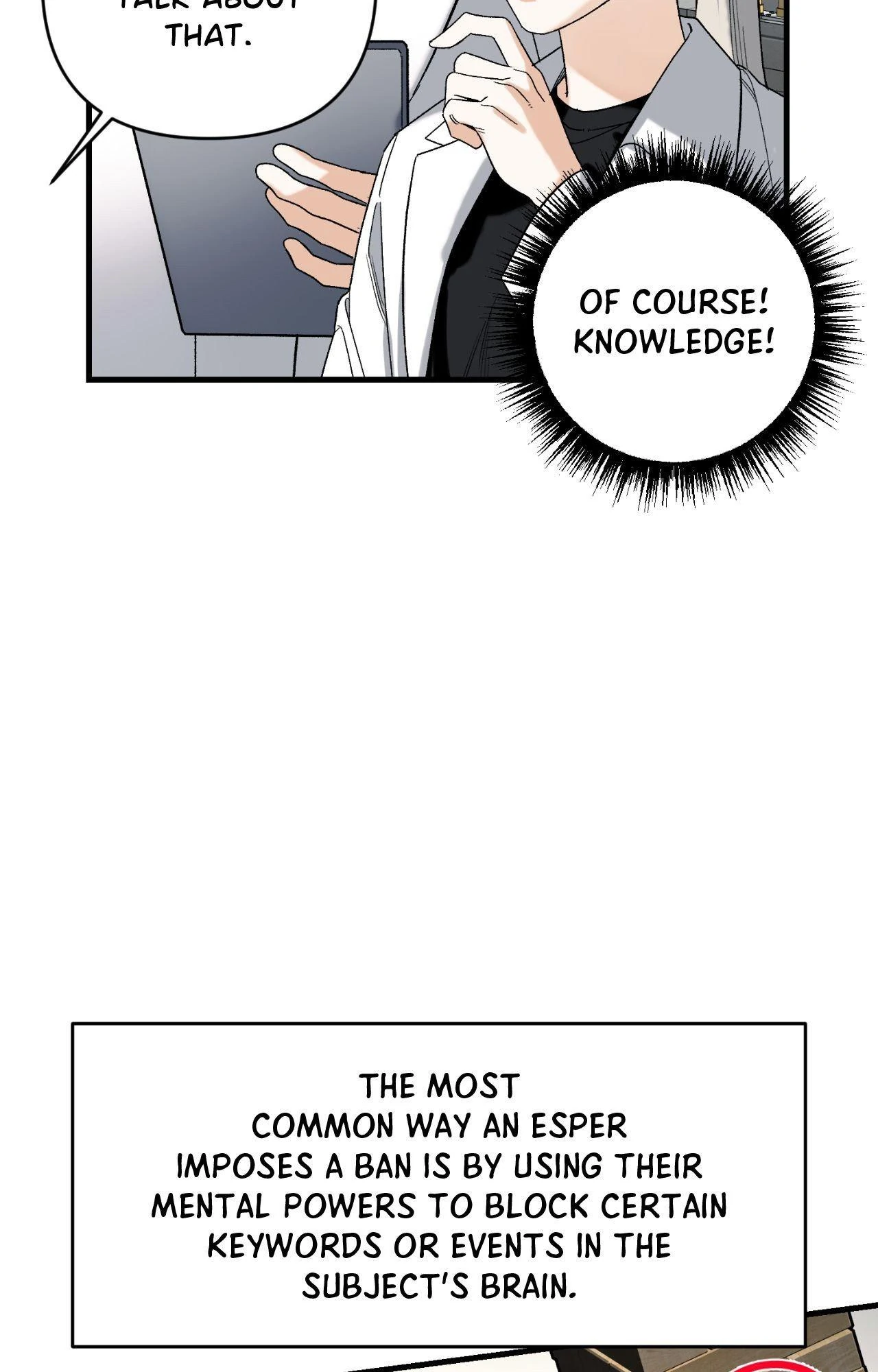 151.20% Chapter 60 - Page 22